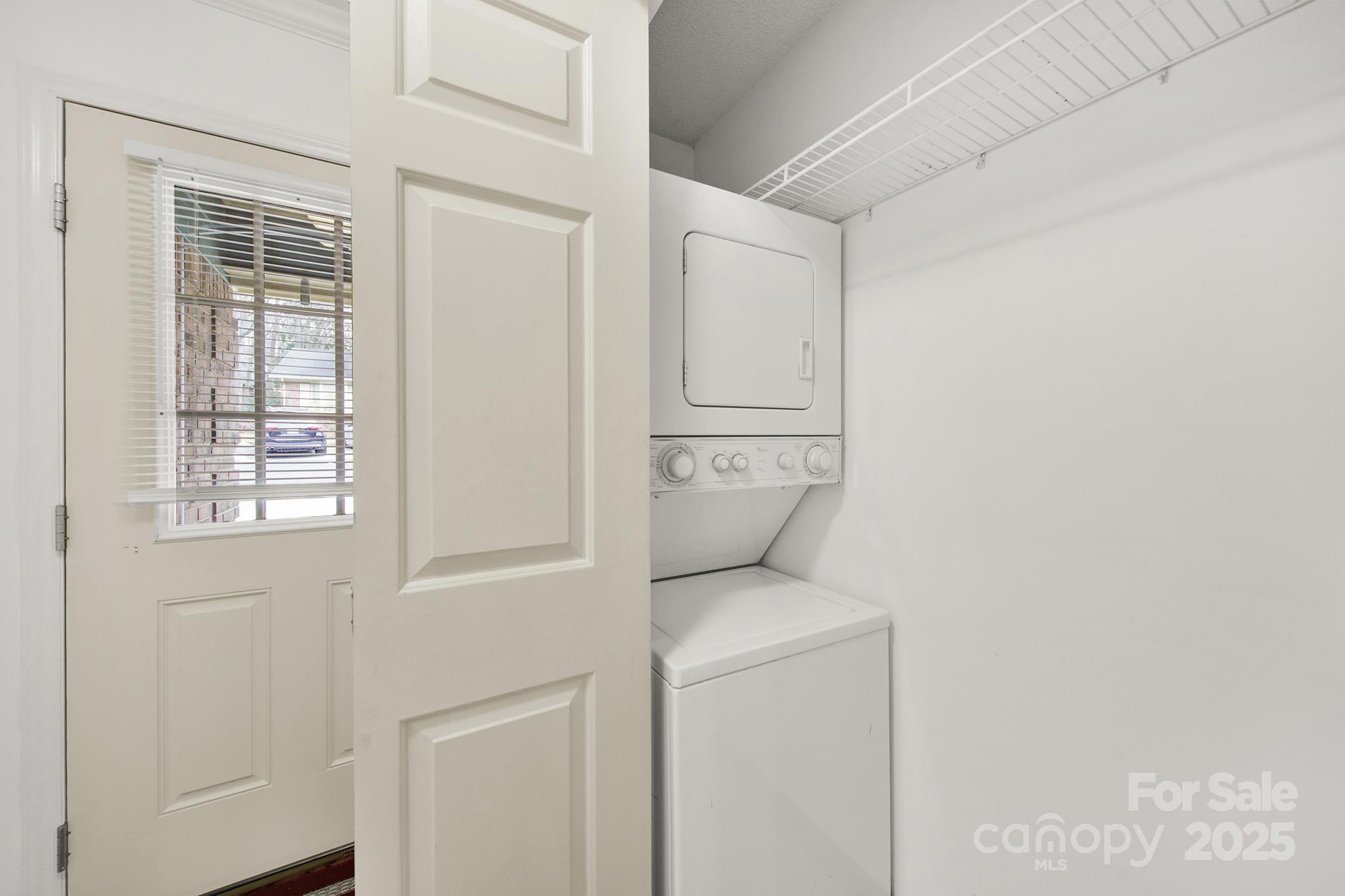 Ashebrook Villas - Residential