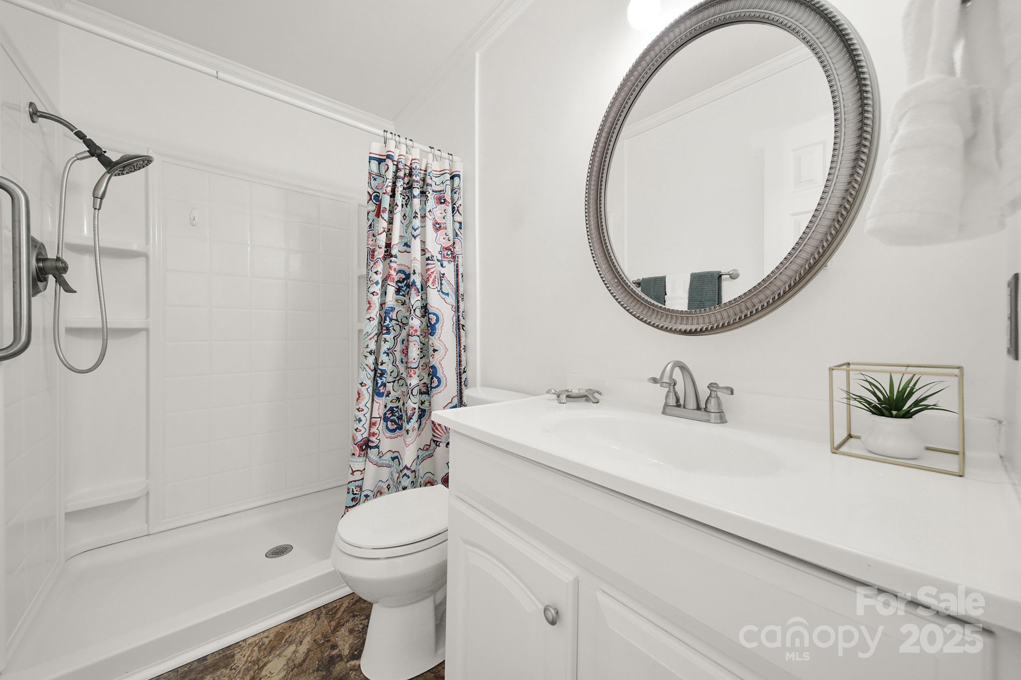 Ashebrook Villas - Residential