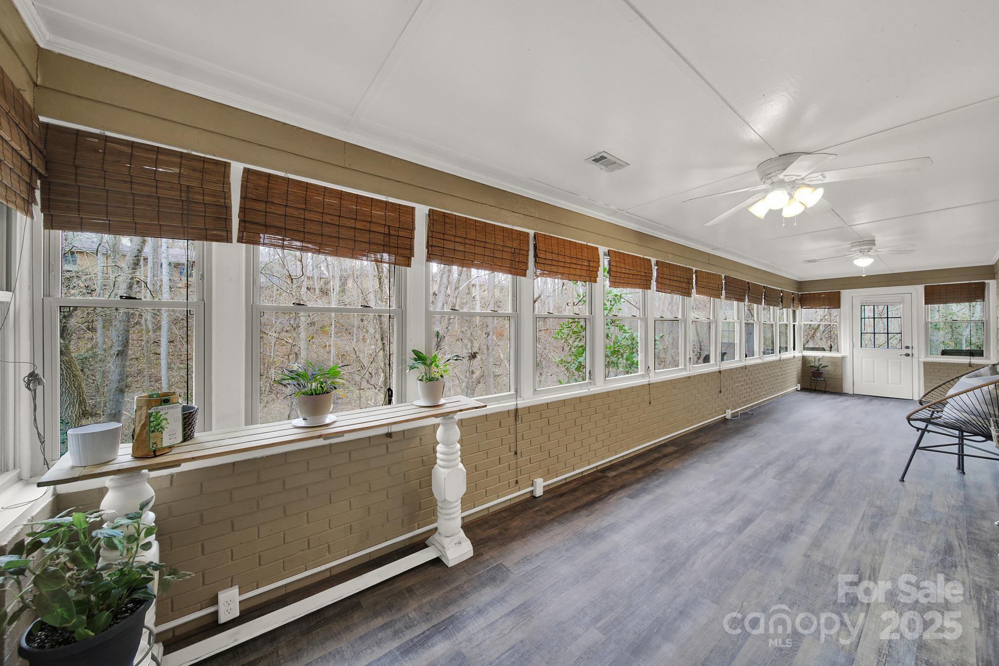 Ashebrook Villas - Residential