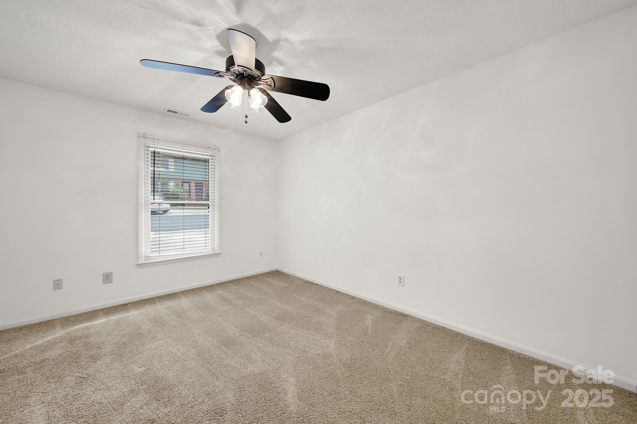 Ashebrook Villas - Residential