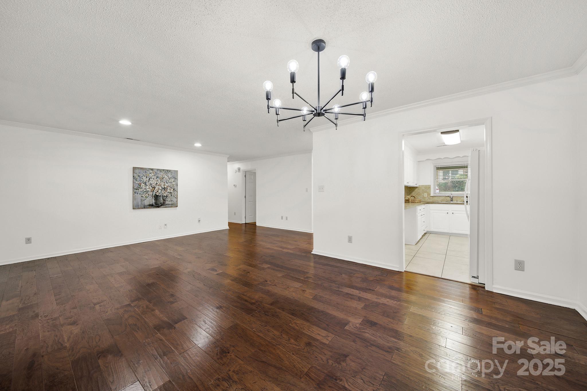 Ashebrook Villas - Residential