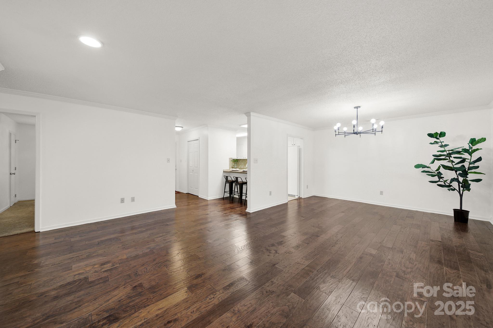 Ashebrook Villas - Residential