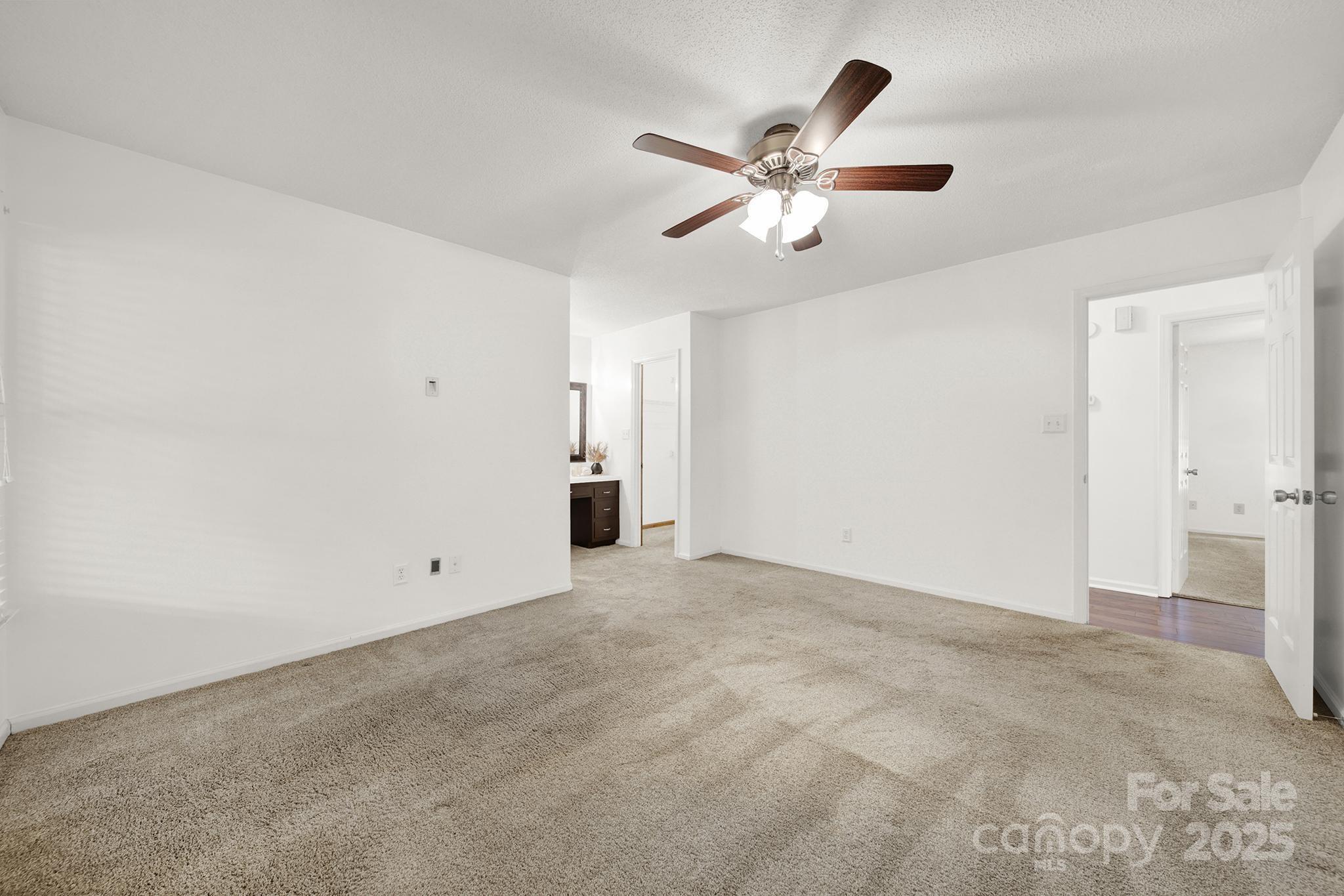 Ashebrook Villas - Residential