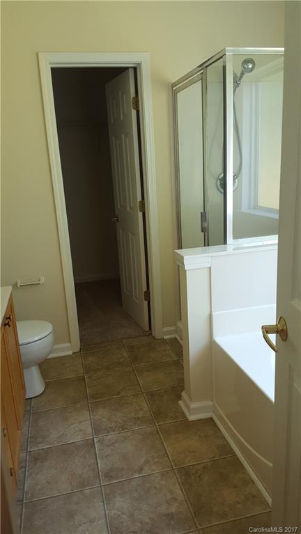 Hollythorn - Residential