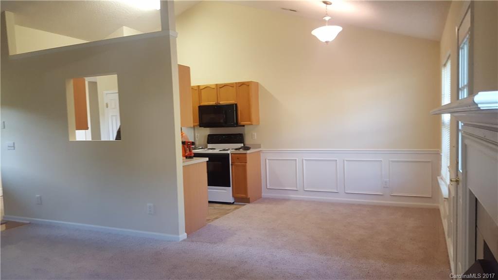 Hollythorn - Residential