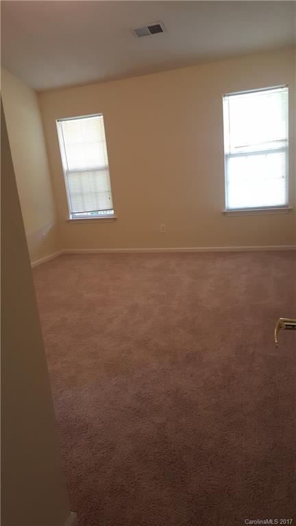 Hollythorn - Residential