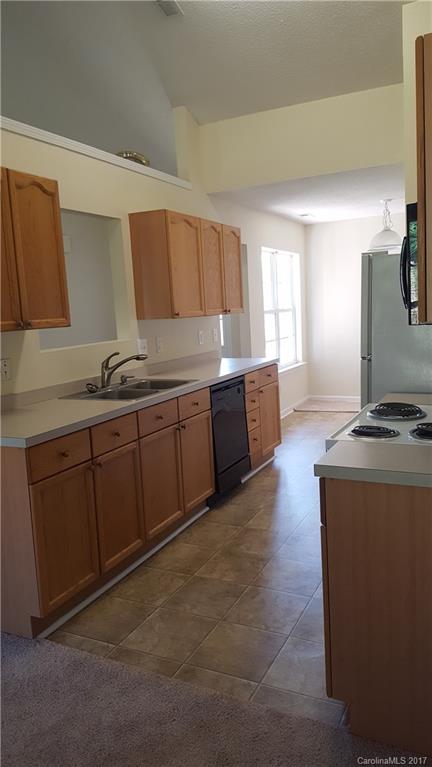 Hollythorn - Residential