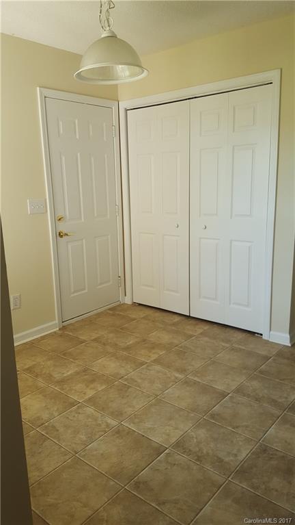 Hollythorn - Residential