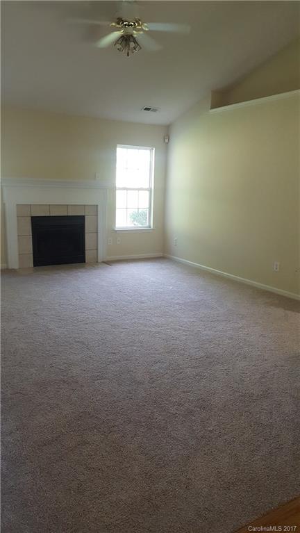 Hollythorn - Residential