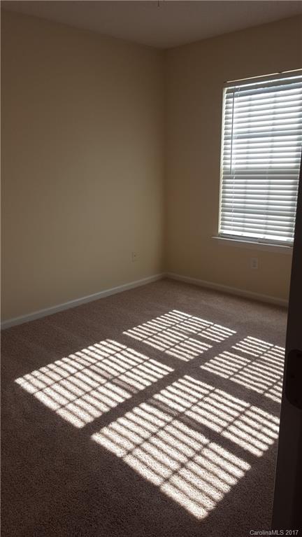 Hollythorn - Residential