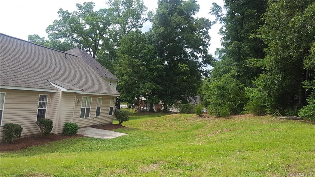 Hollythorn - Residential