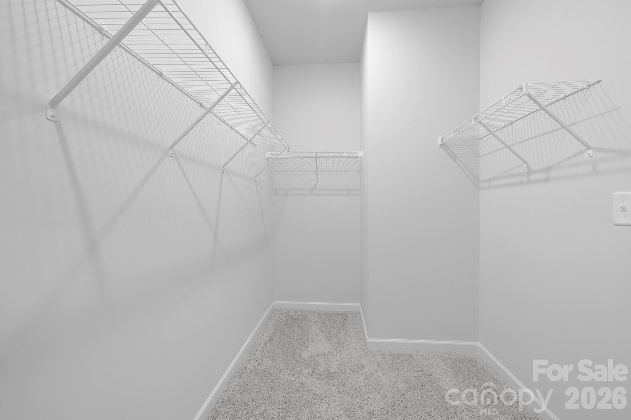 Edgewood Preserve - Residential