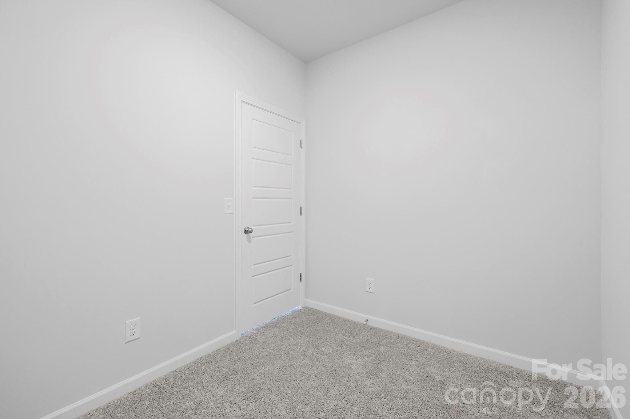 Edgewood Preserve - Residential