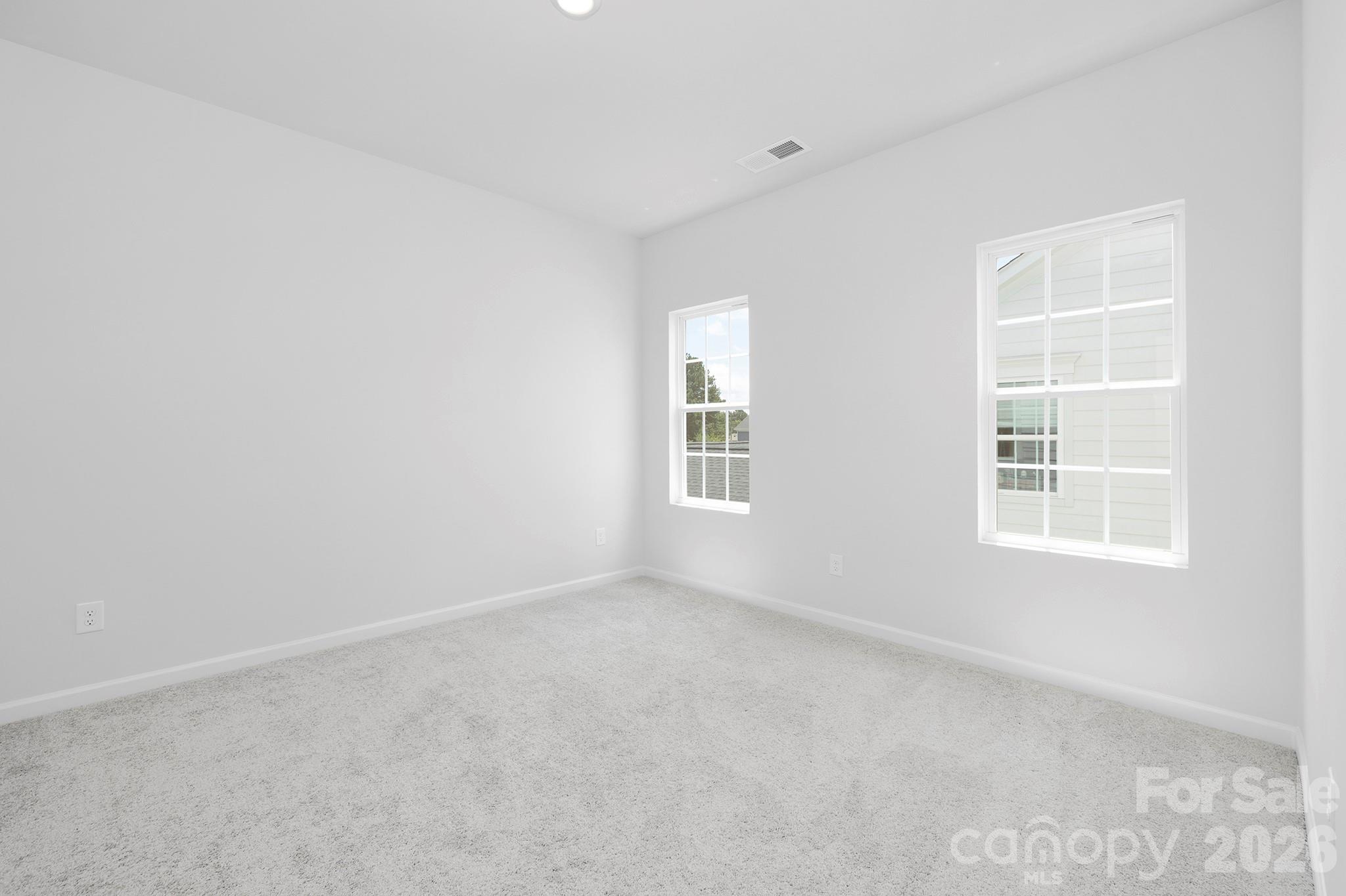 Edgewood Preserve - Residential