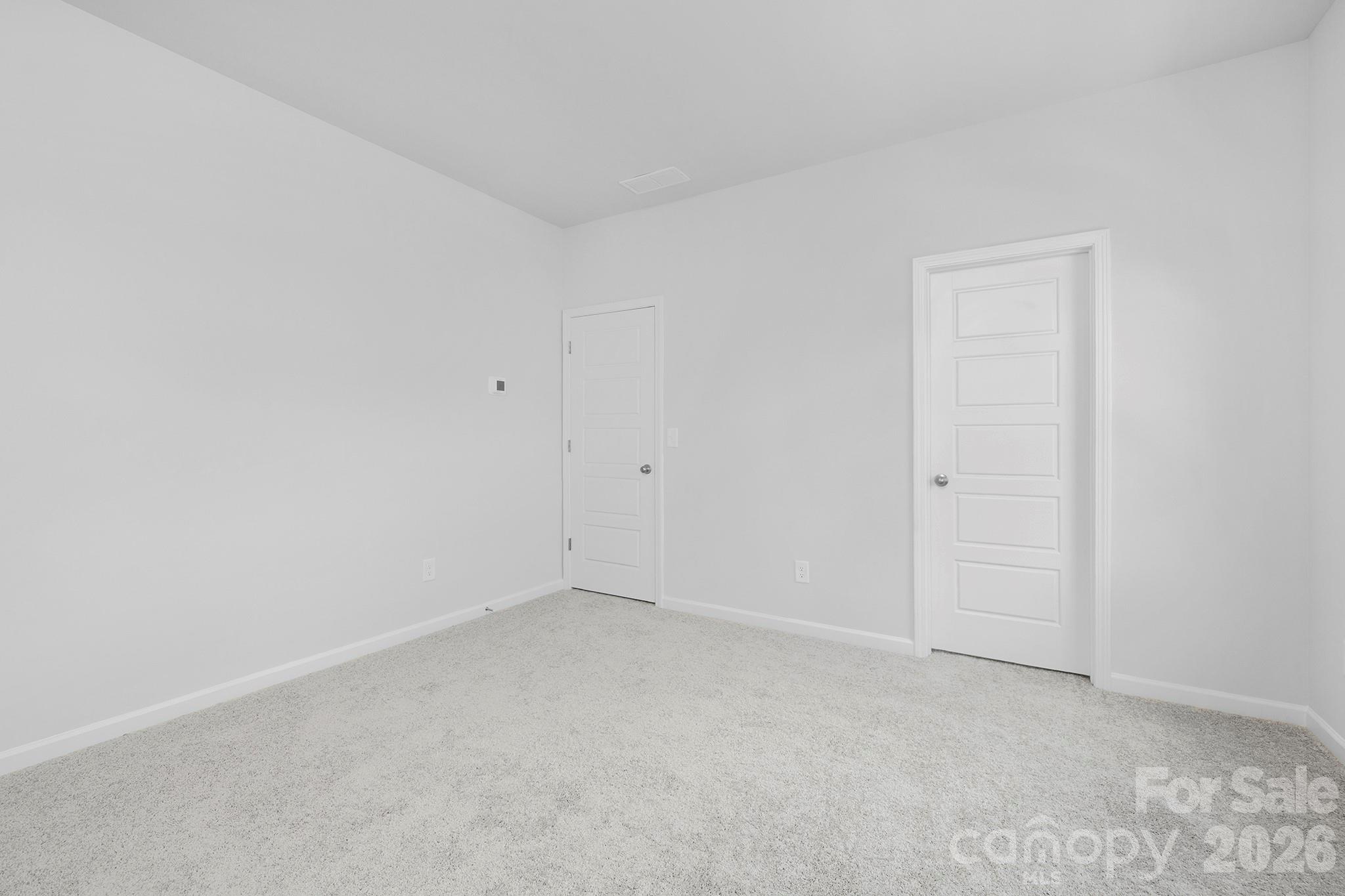 Edgewood Preserve - Residential