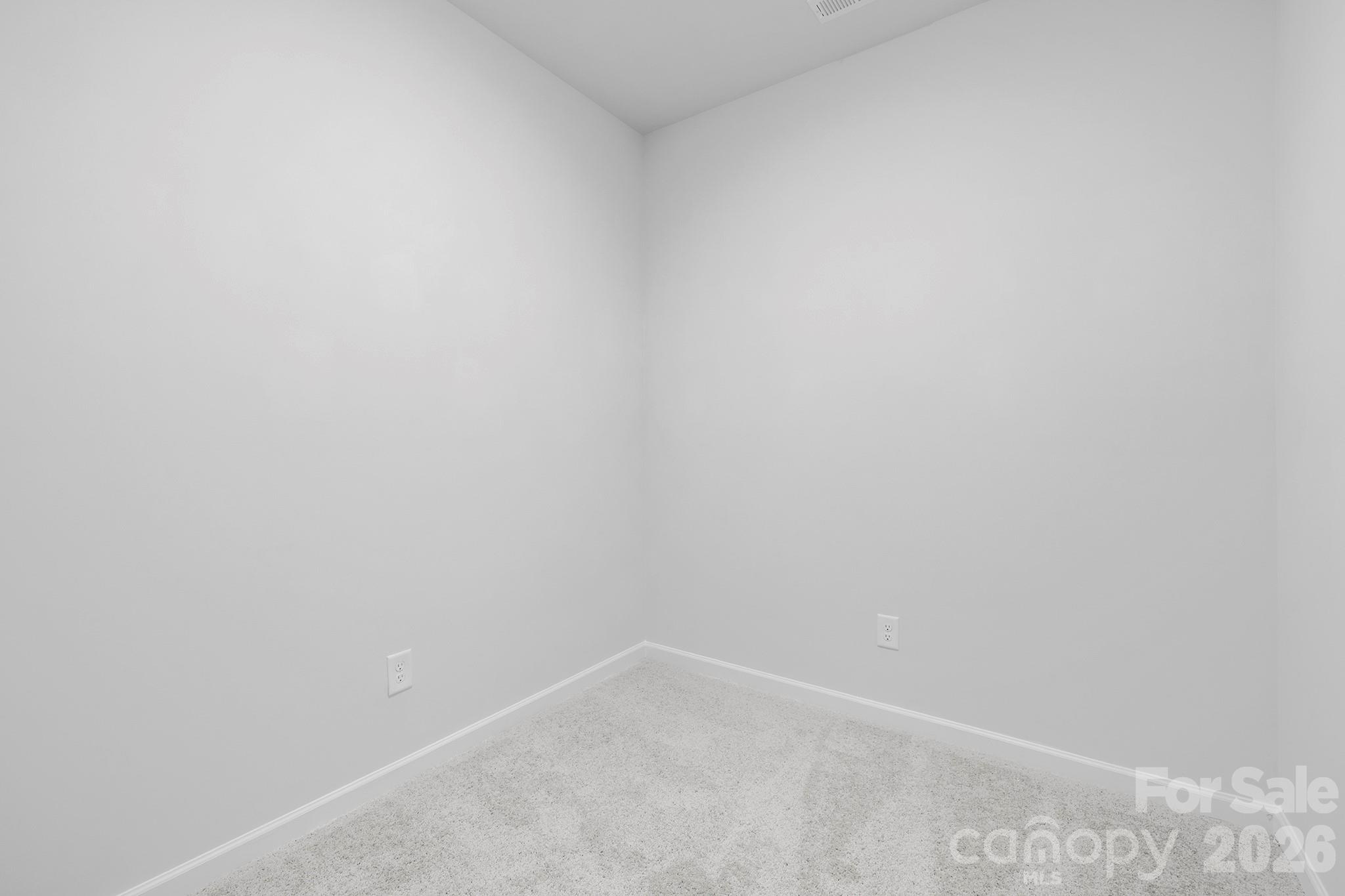 Edgewood Preserve - Residential