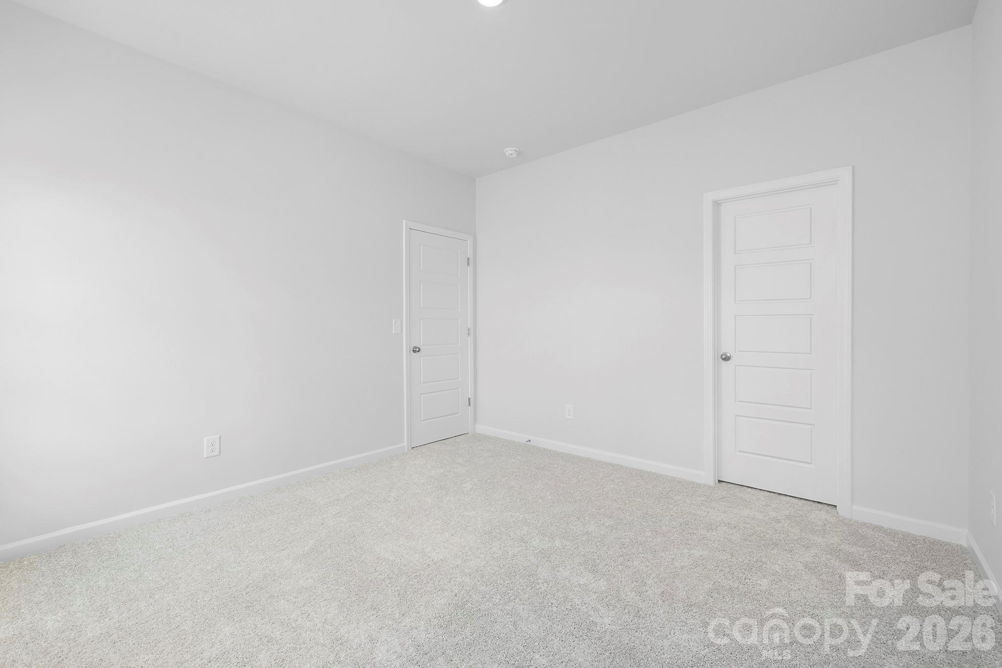 Edgewood Preserve - Residential