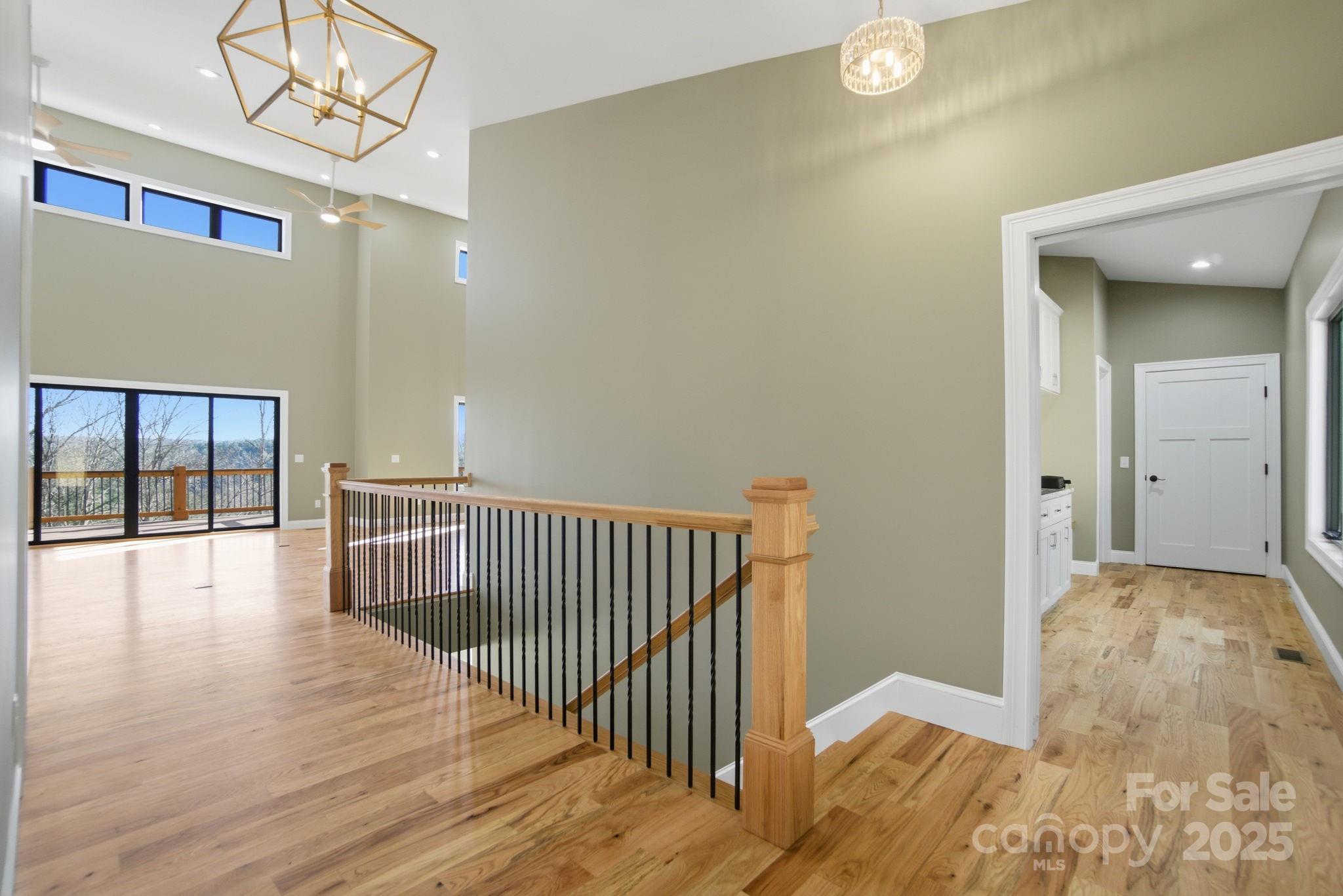 The Waterfront Club - Residential