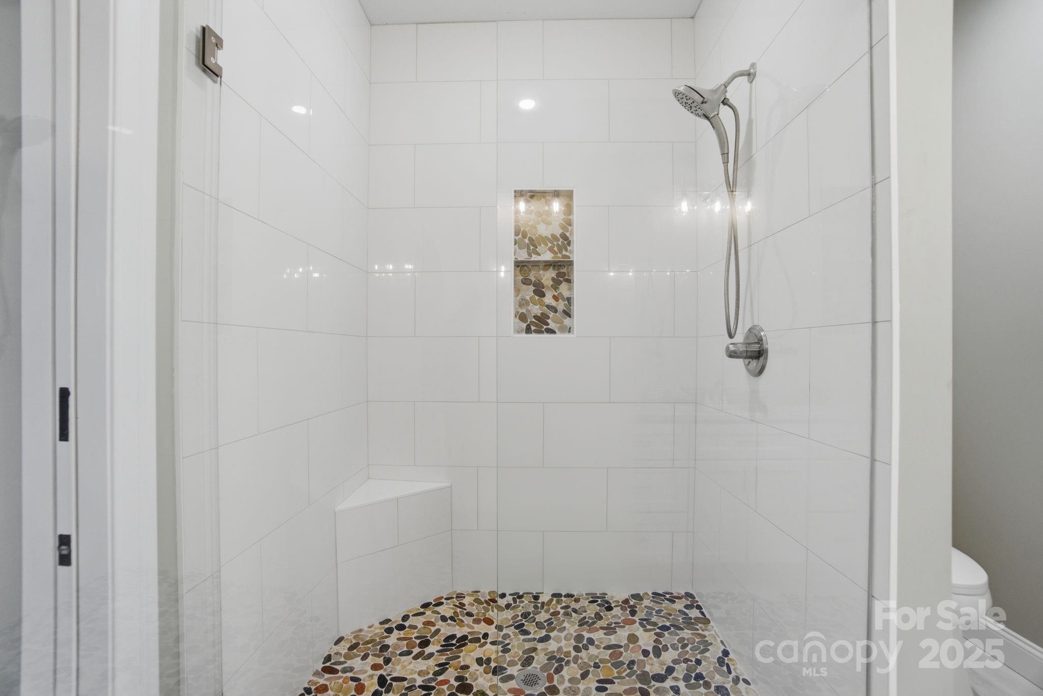 The Waterfront Club - Residential