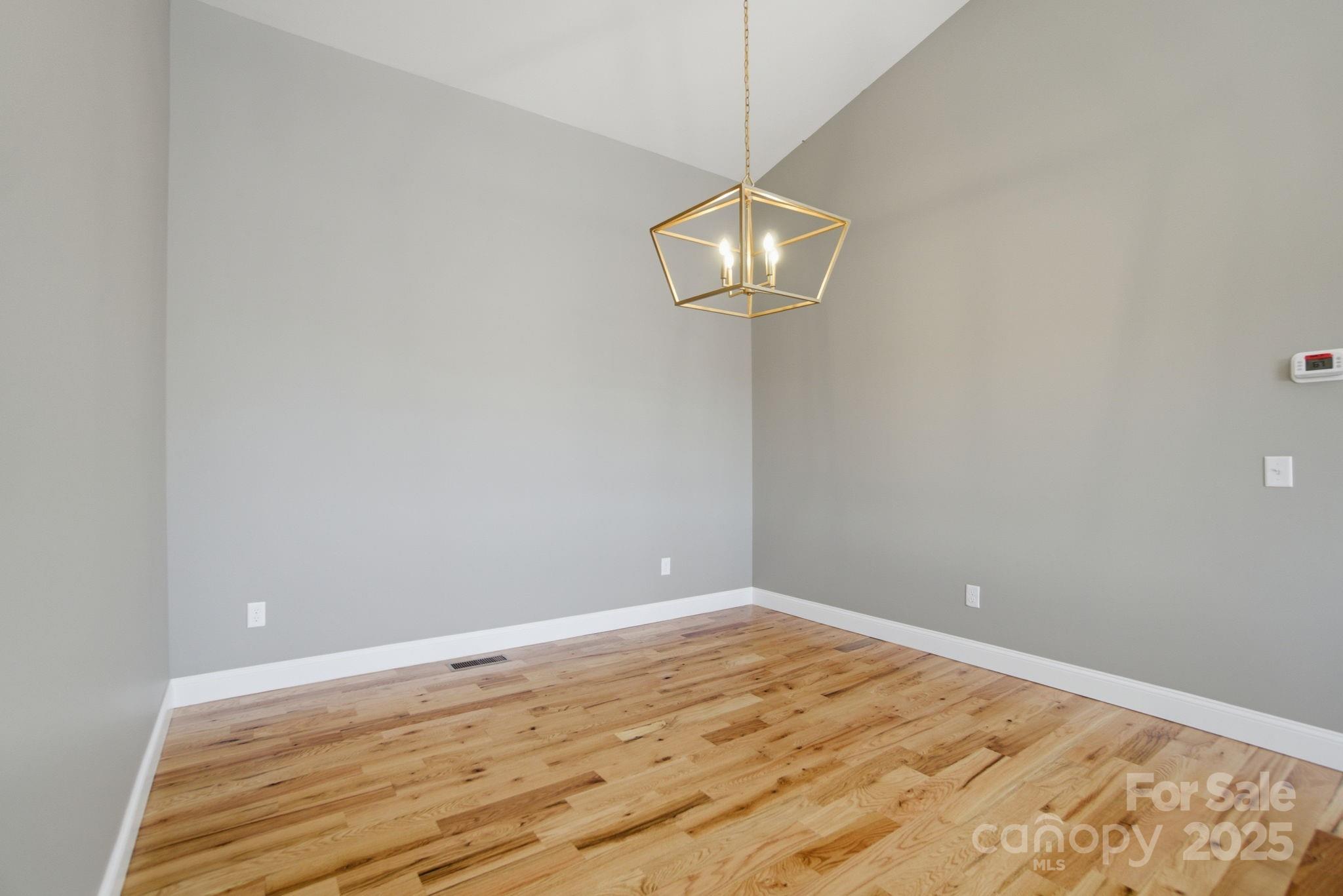 The Waterfront Club - Residential