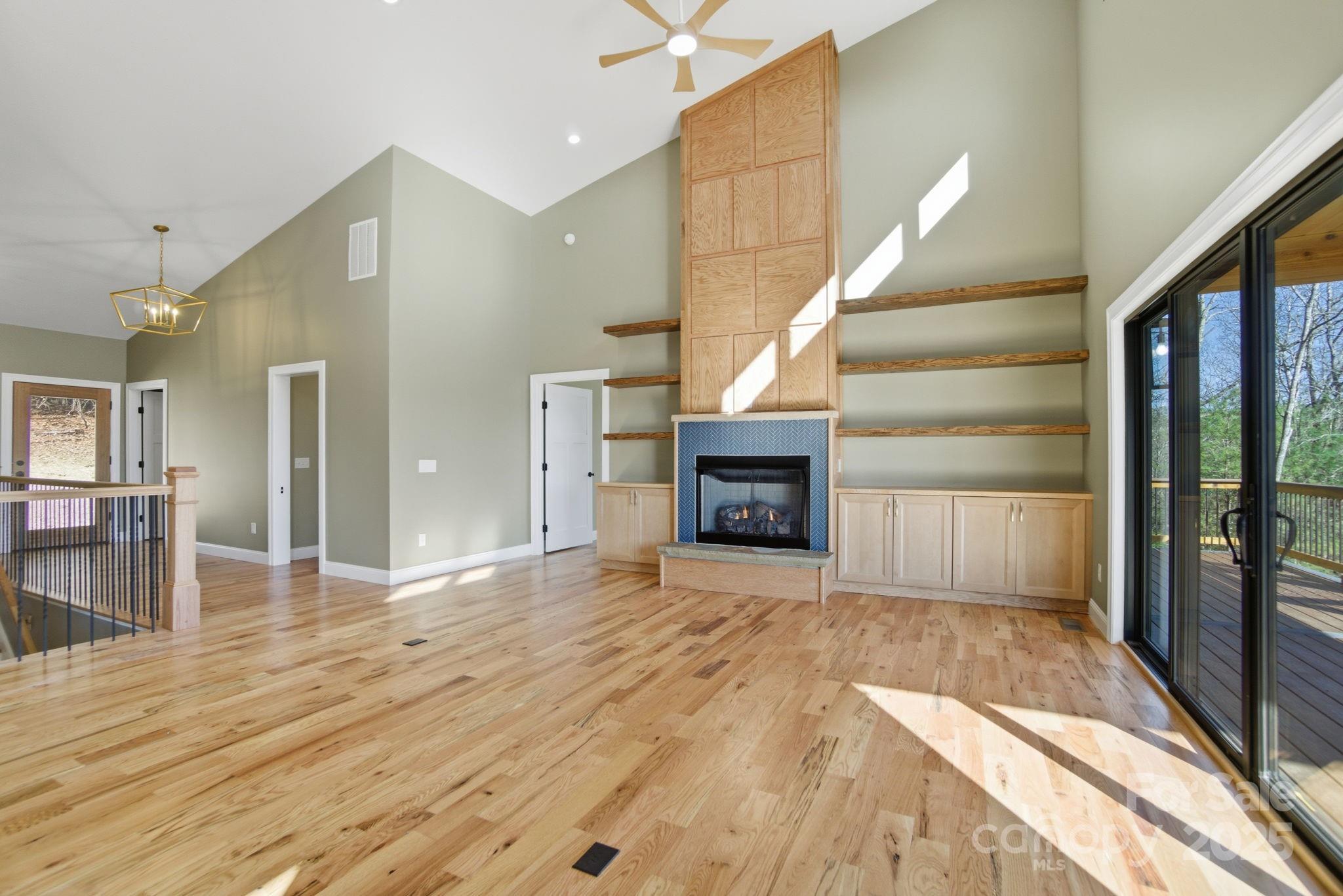 1597 Compass Court 152