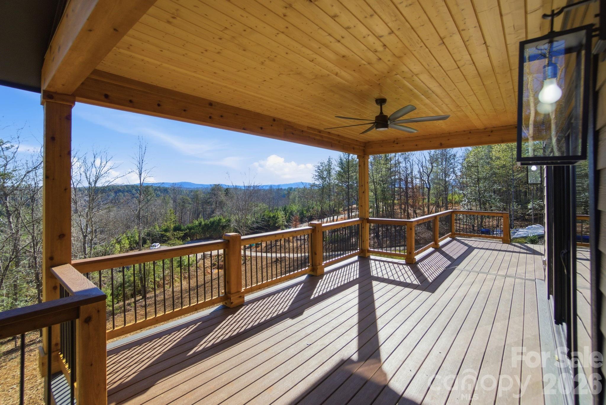 The Waterfront Club - Residential