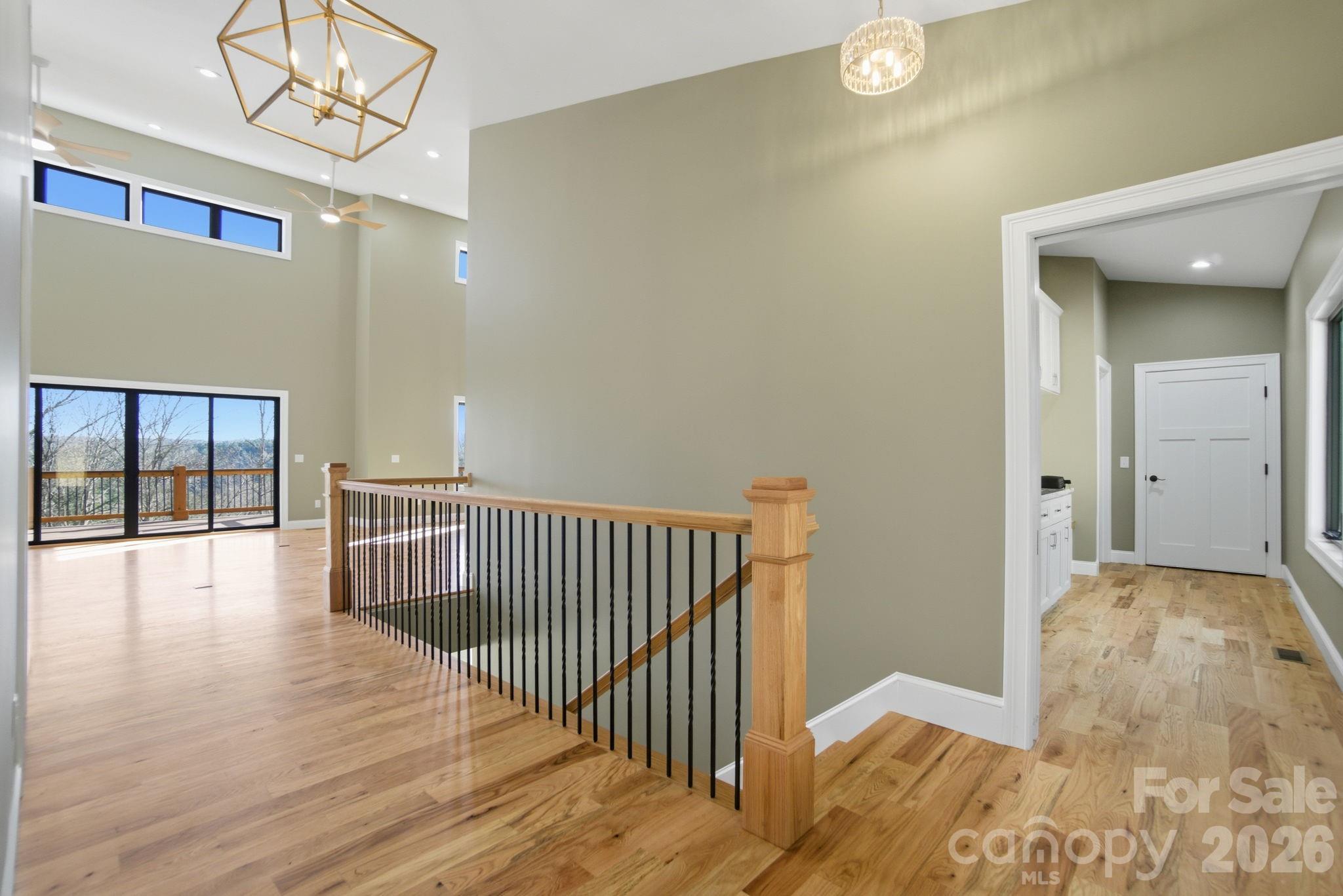 The Waterfront Club - Residential