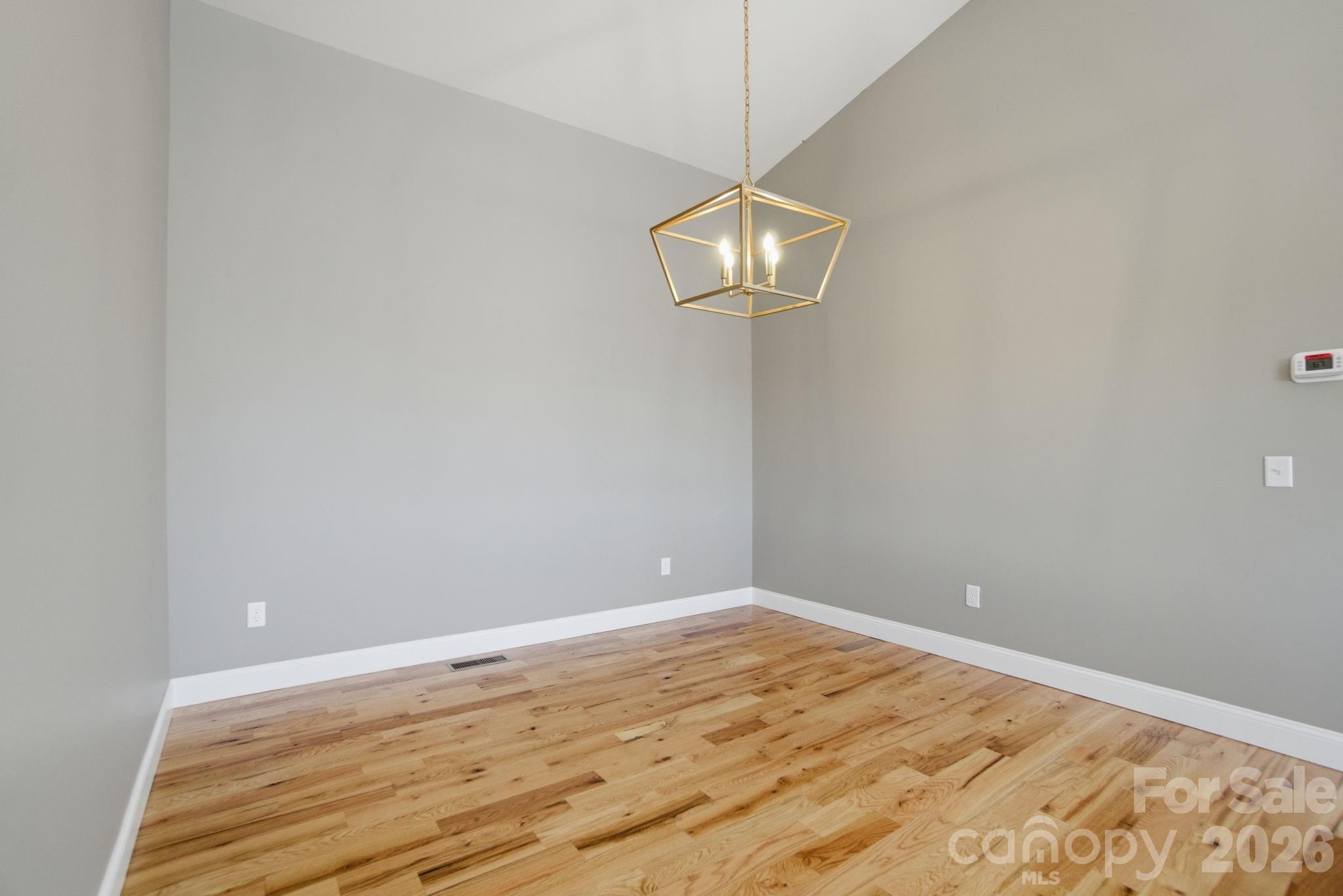 The Waterfront Club - Residential