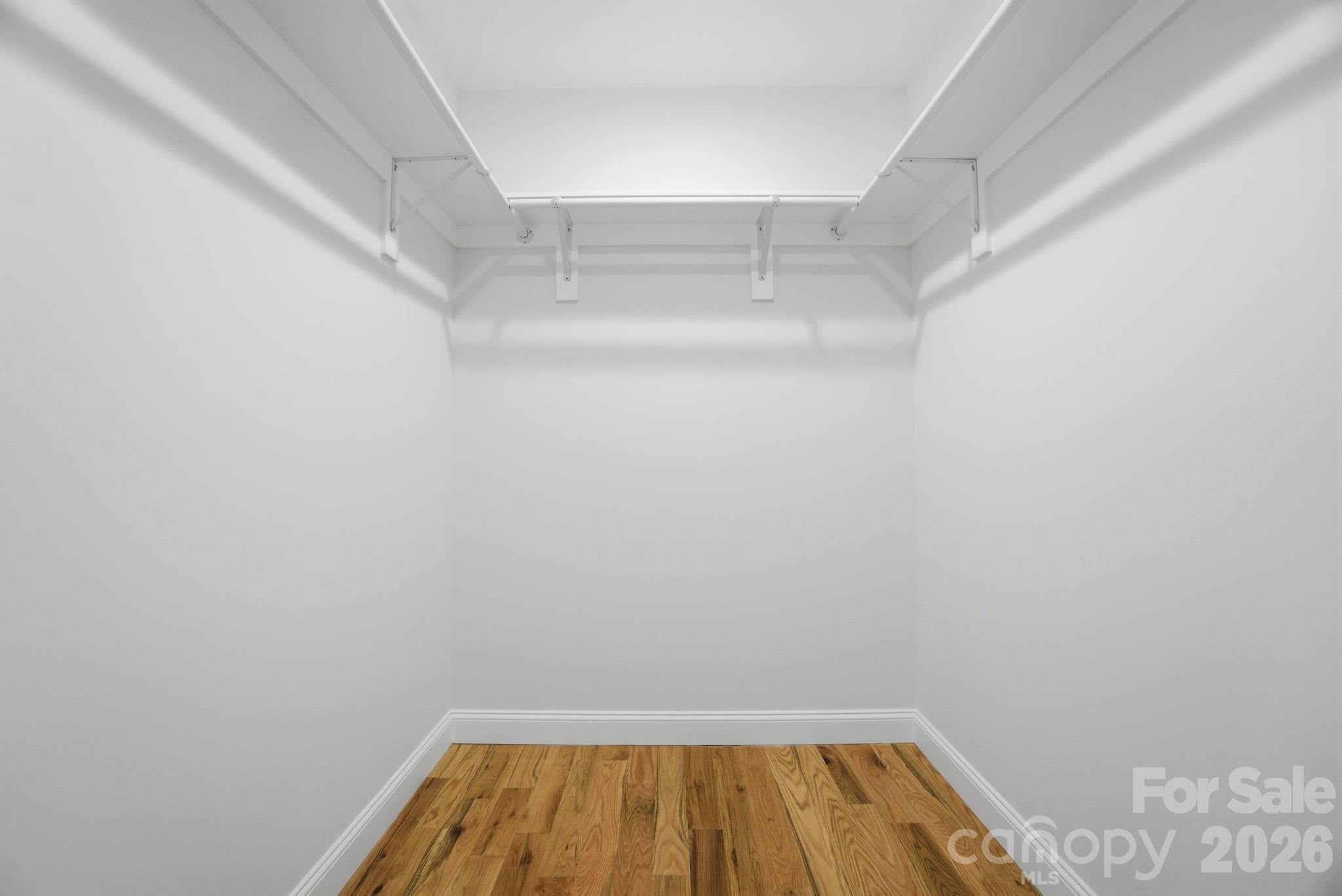 The Waterfront Club - Residential