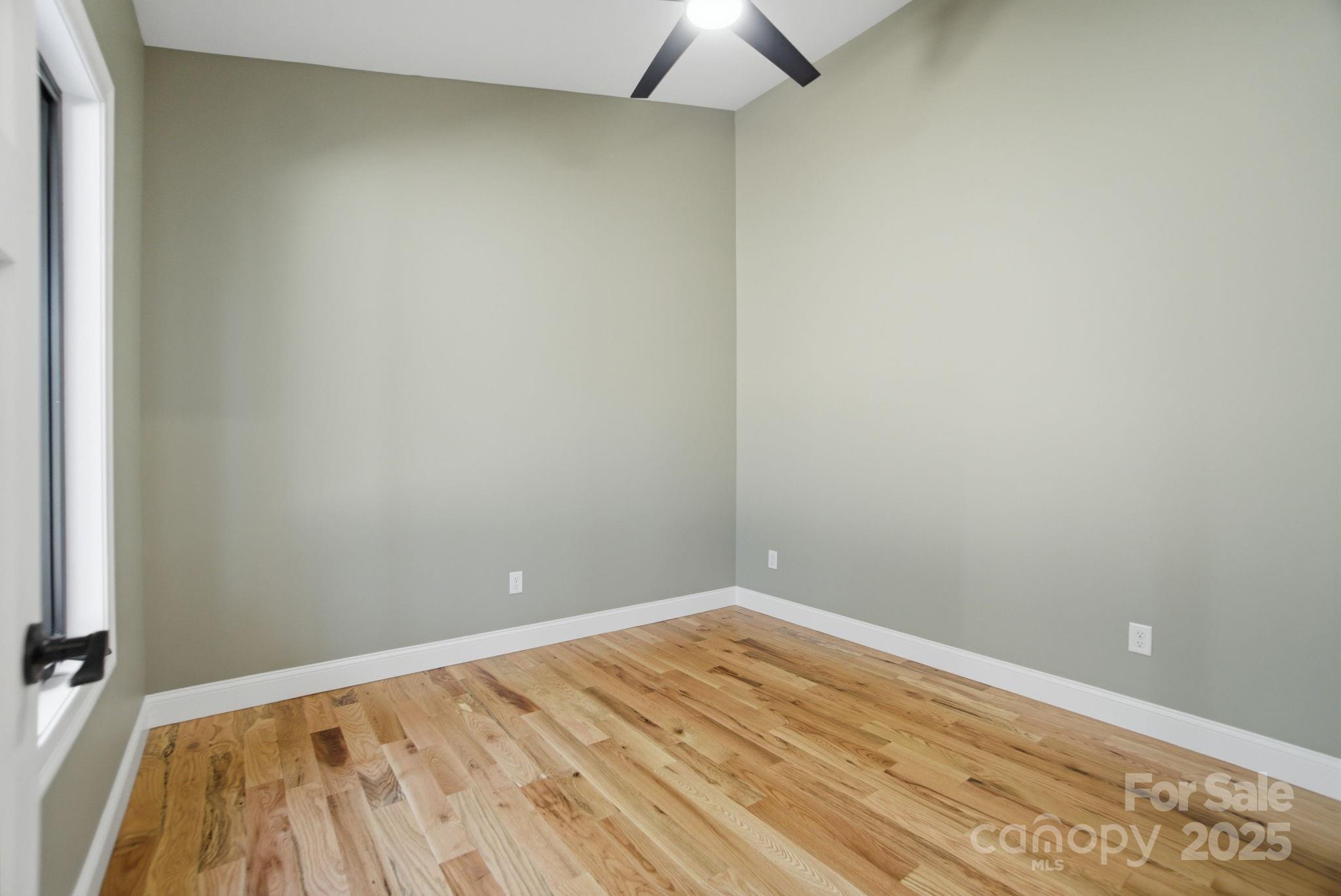 The Waterfront Club - Residential