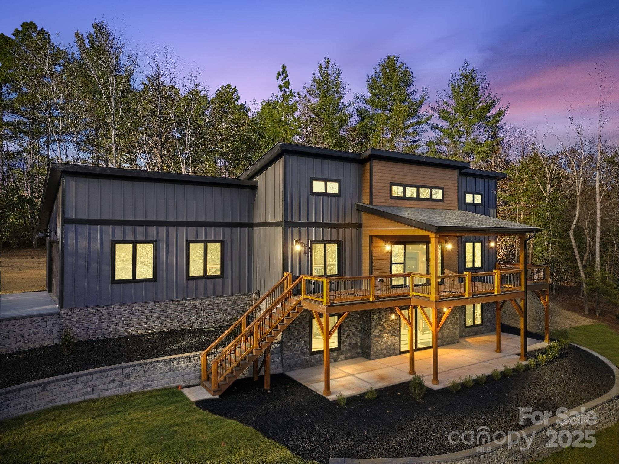 1597 Compass Court 152