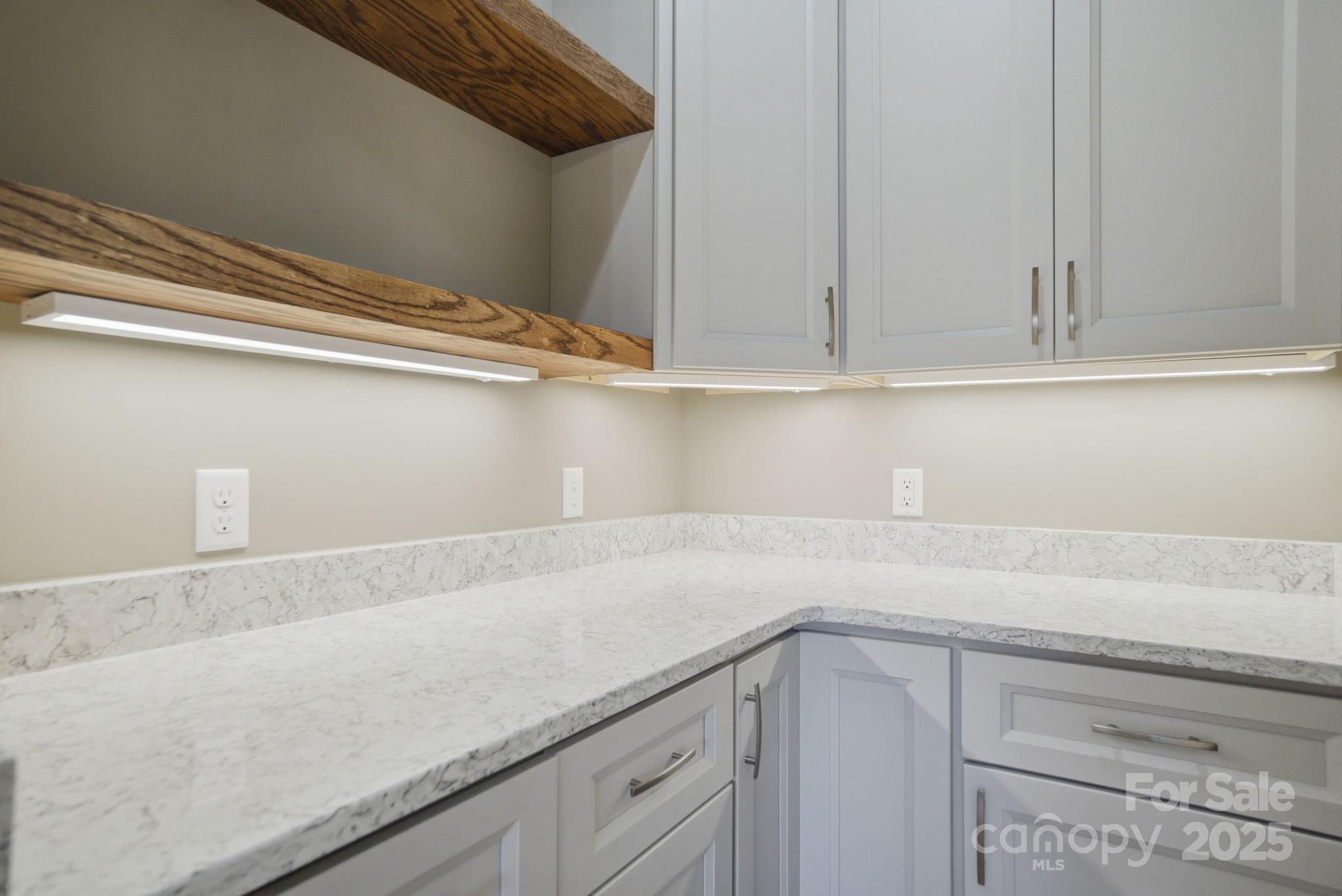 The Waterfront Club - Residential