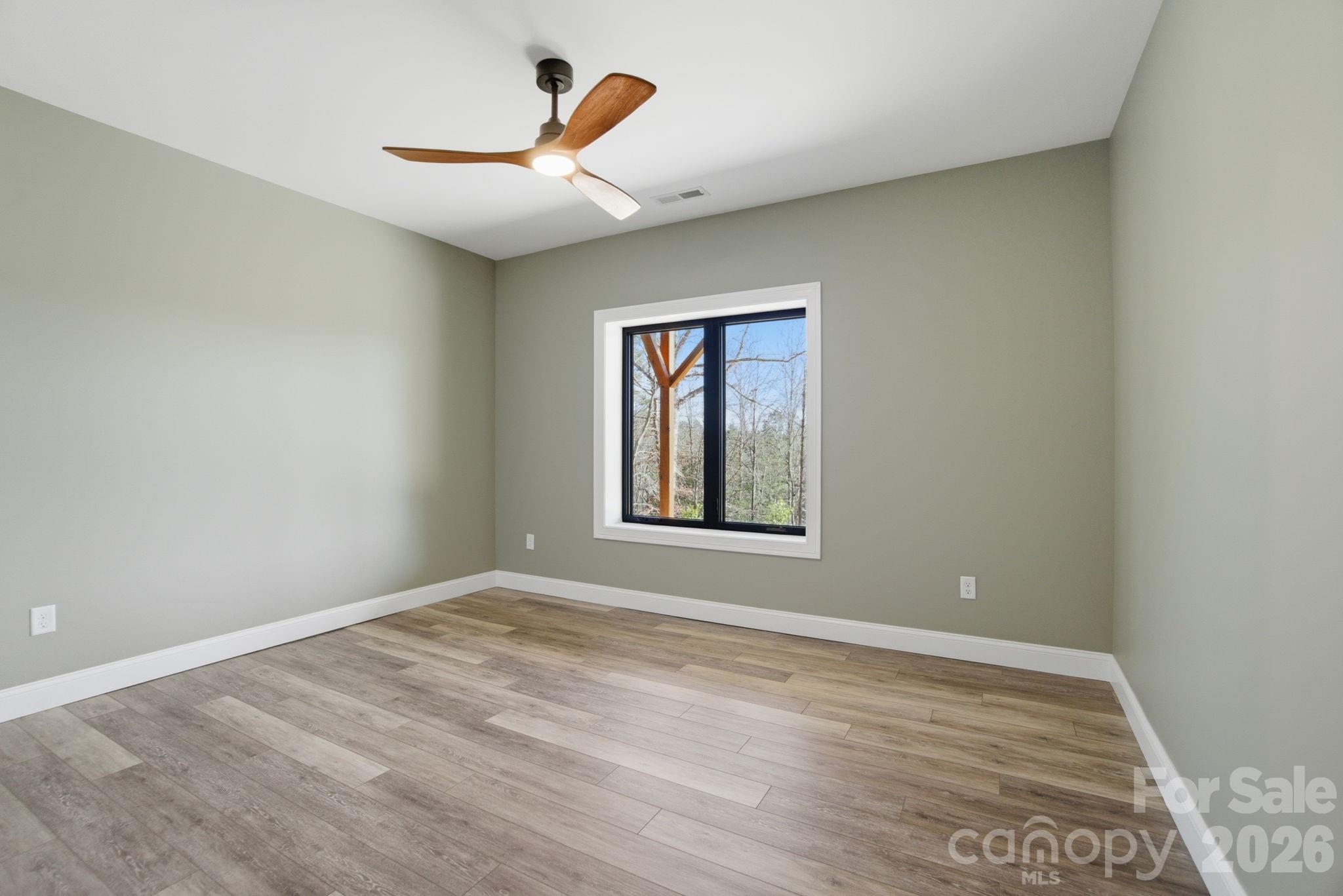 The Waterfront Club - Residential