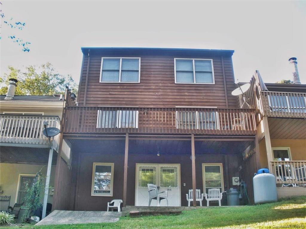 Cleghorn Plantation - Residential