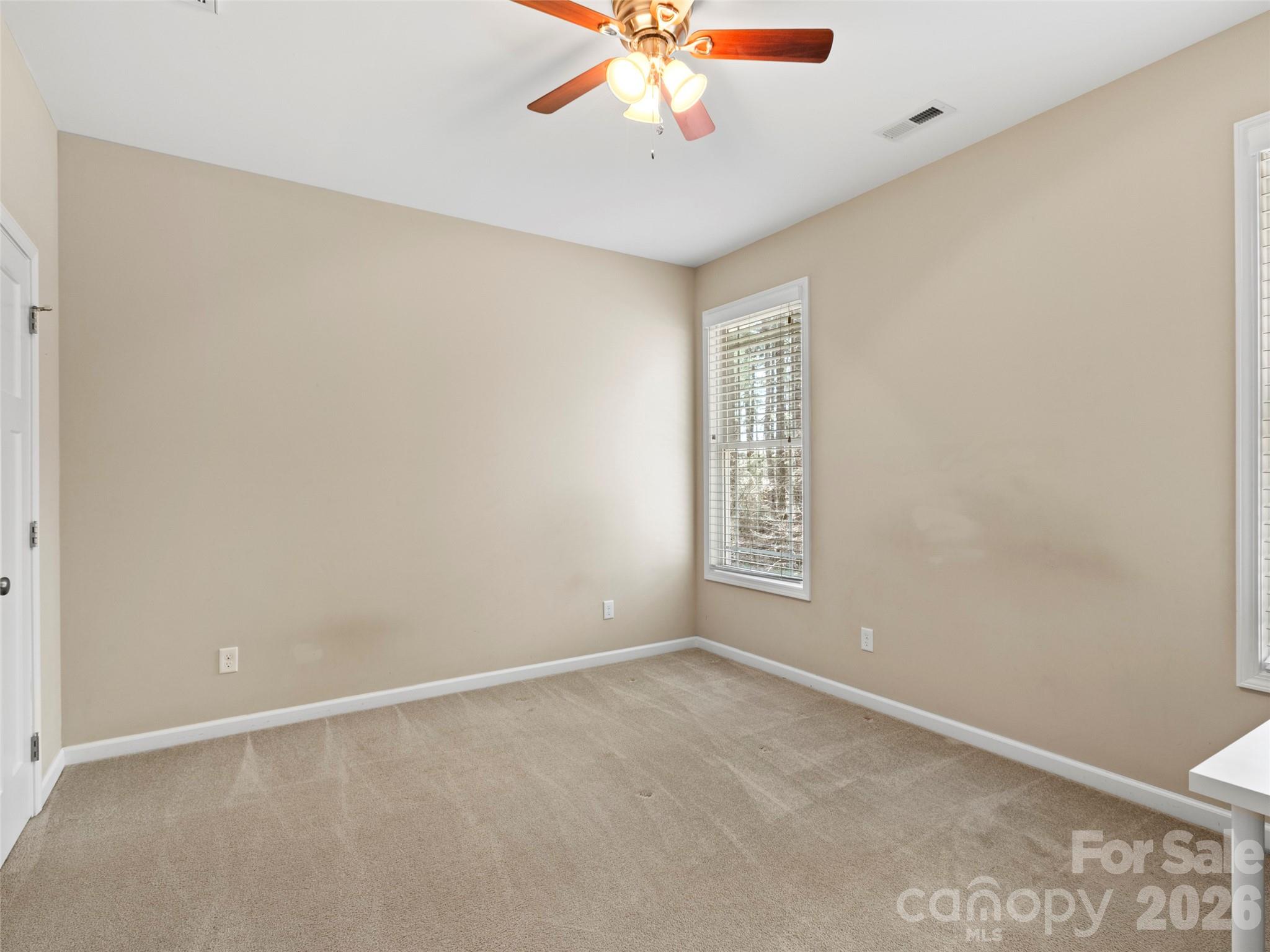 Sweetwater Hills - Residential