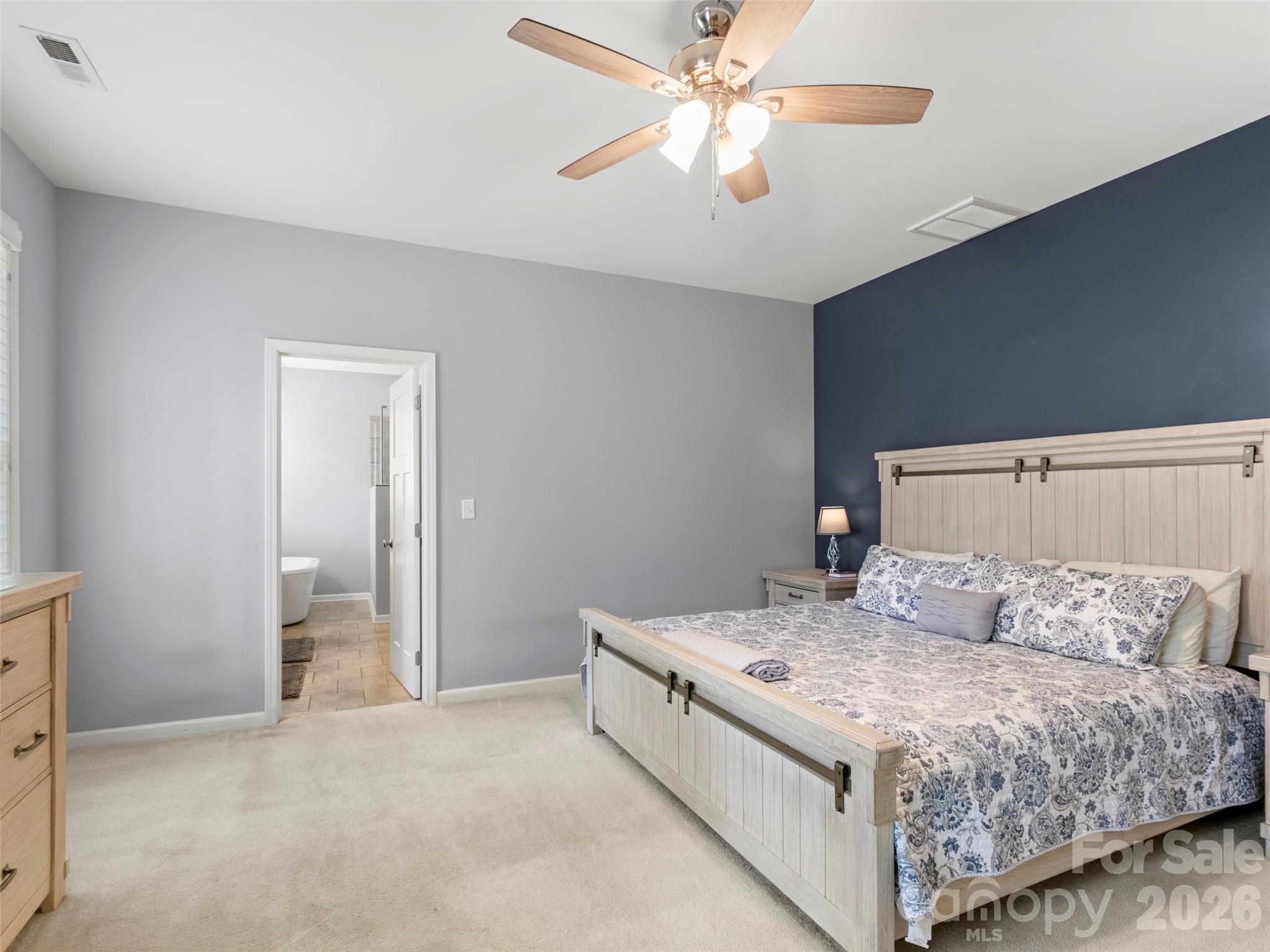 Sweetwater Hills - Residential