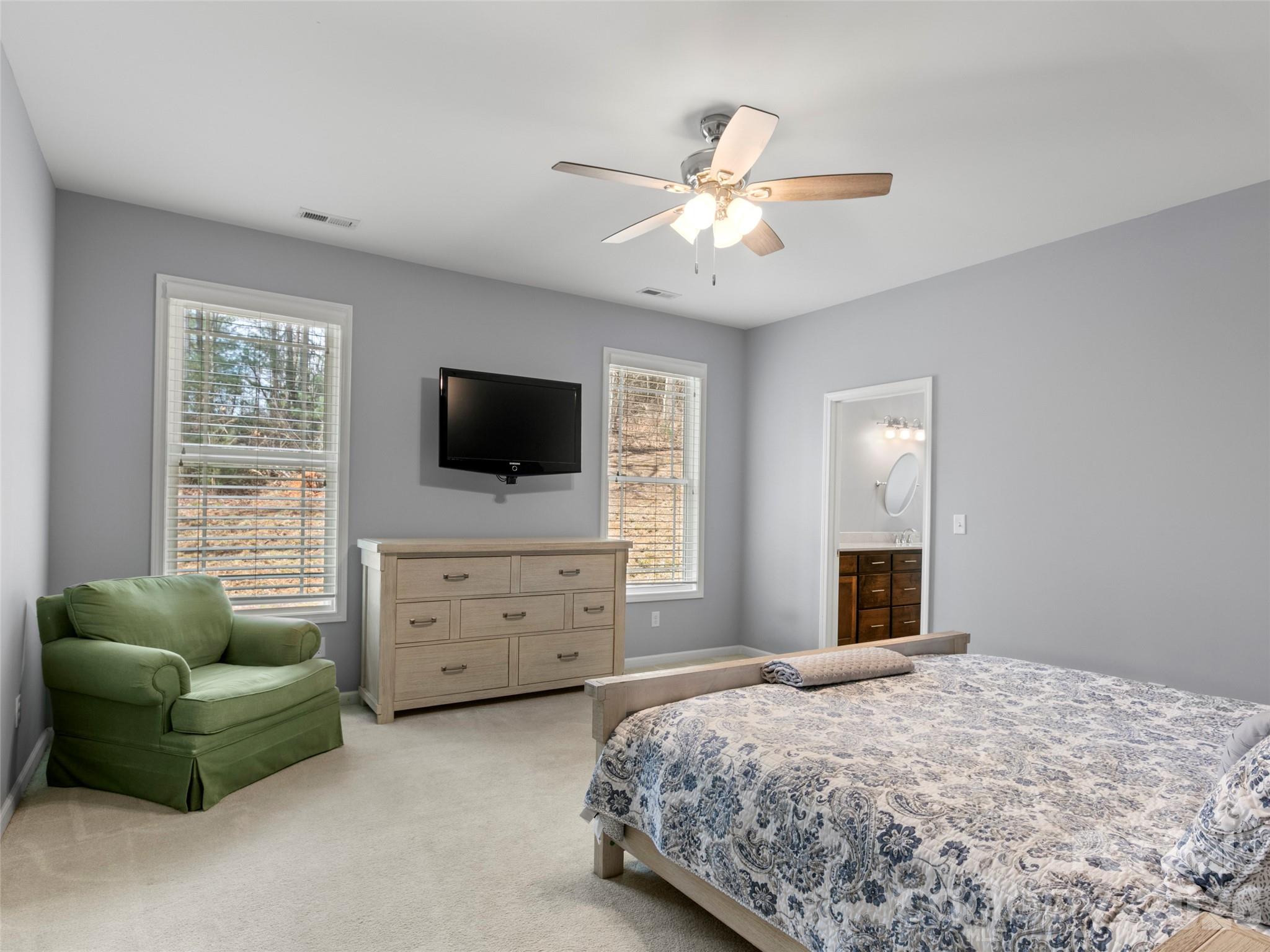 Sweetwater Hills - Residential