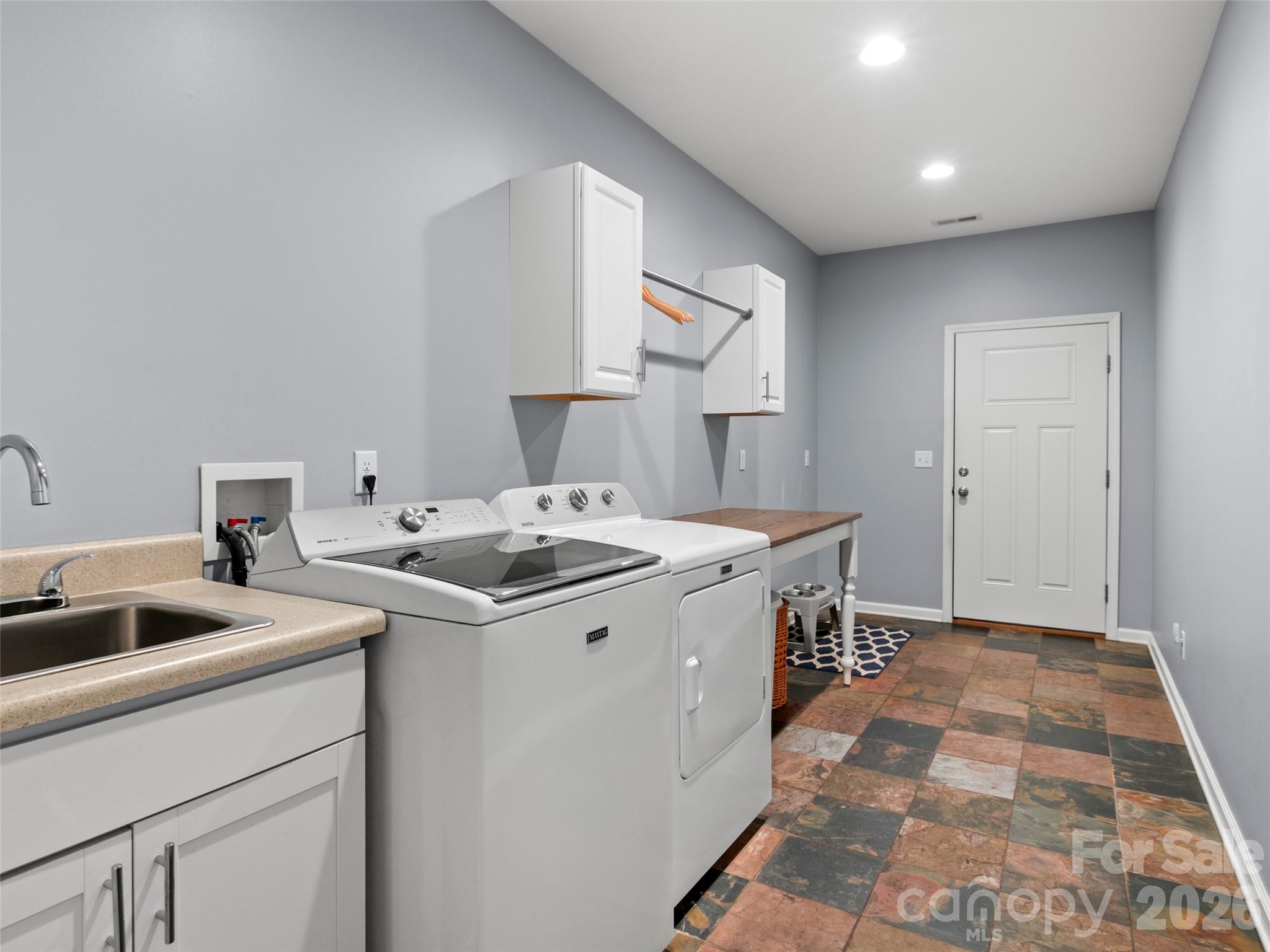 Sweetwater Hills - Residential