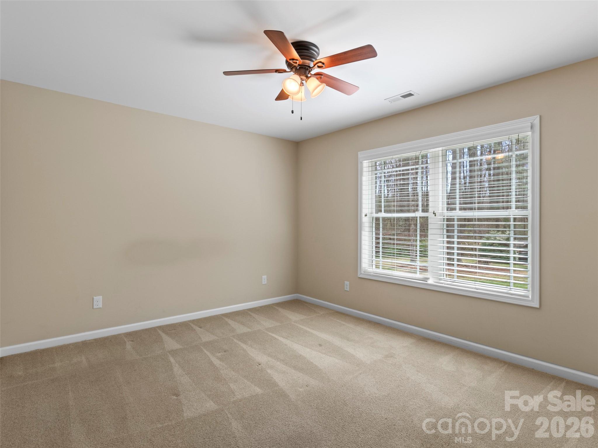 Sweetwater Hills - Residential