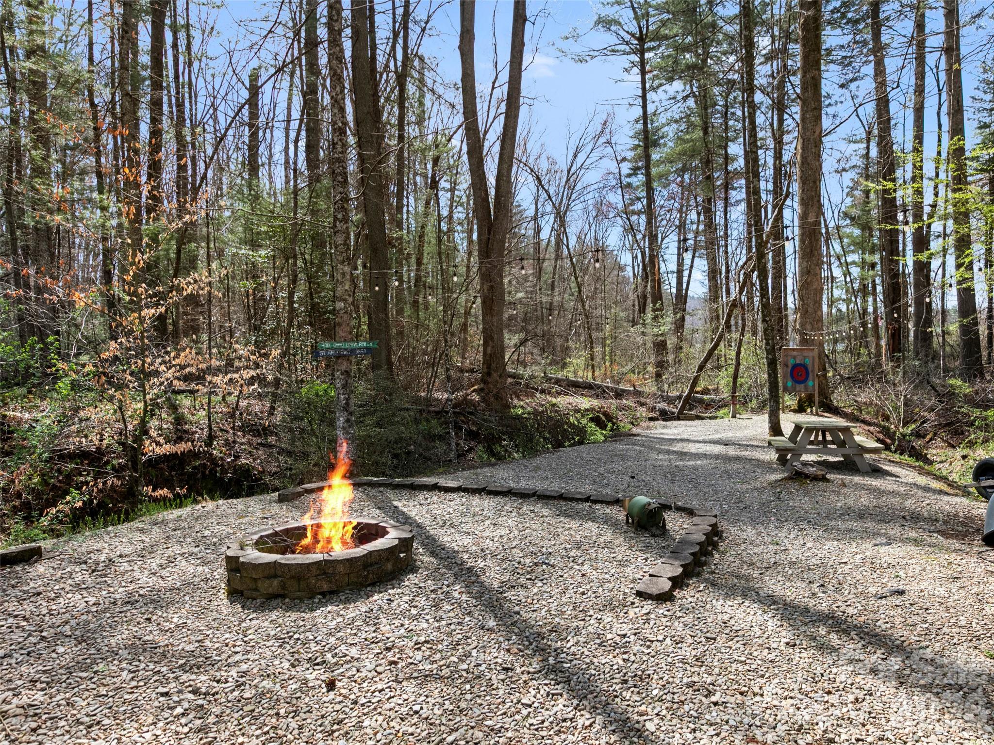 Sweetwater Hills - Residential