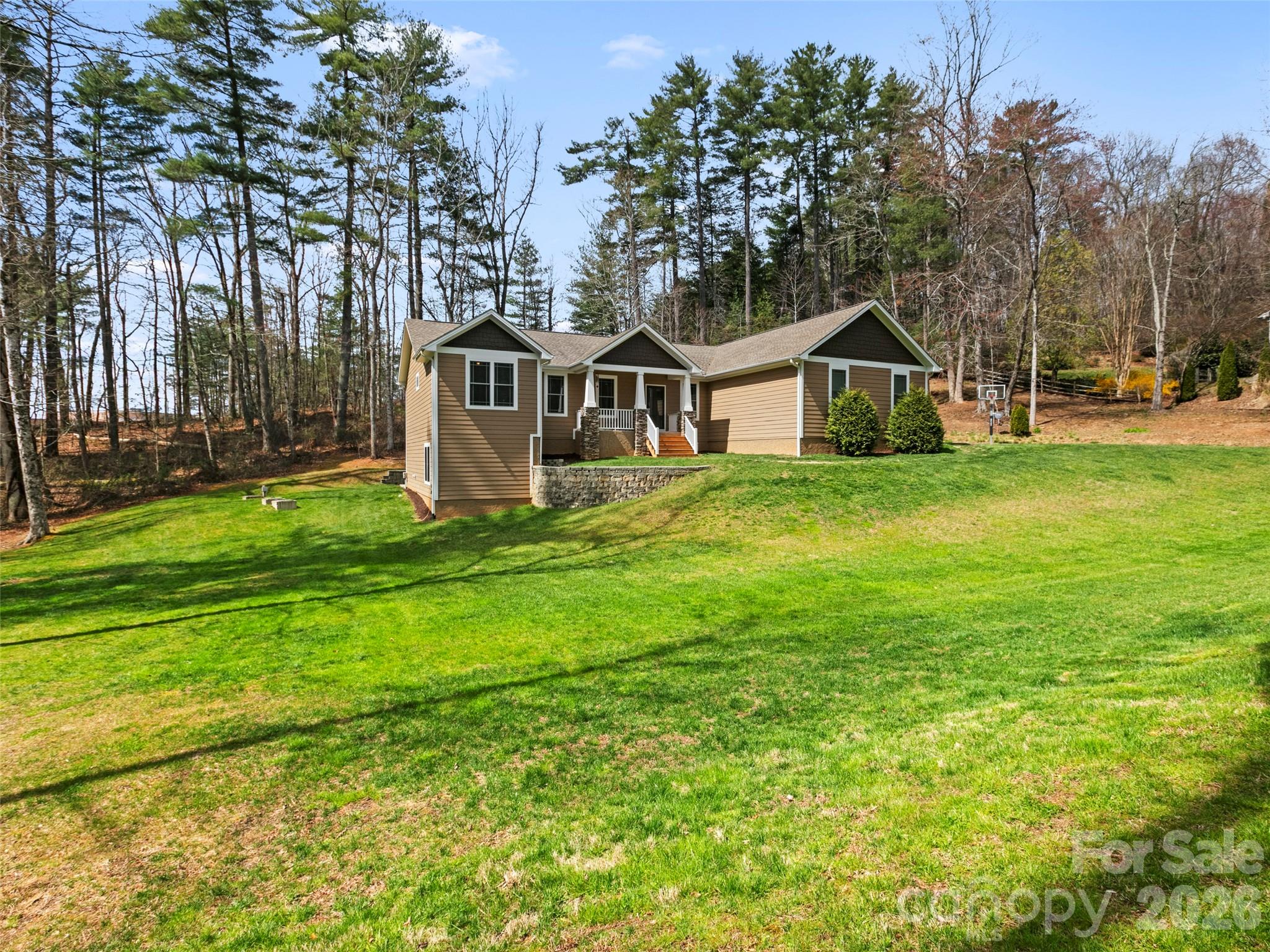 290 Sweetwater Hills Drive