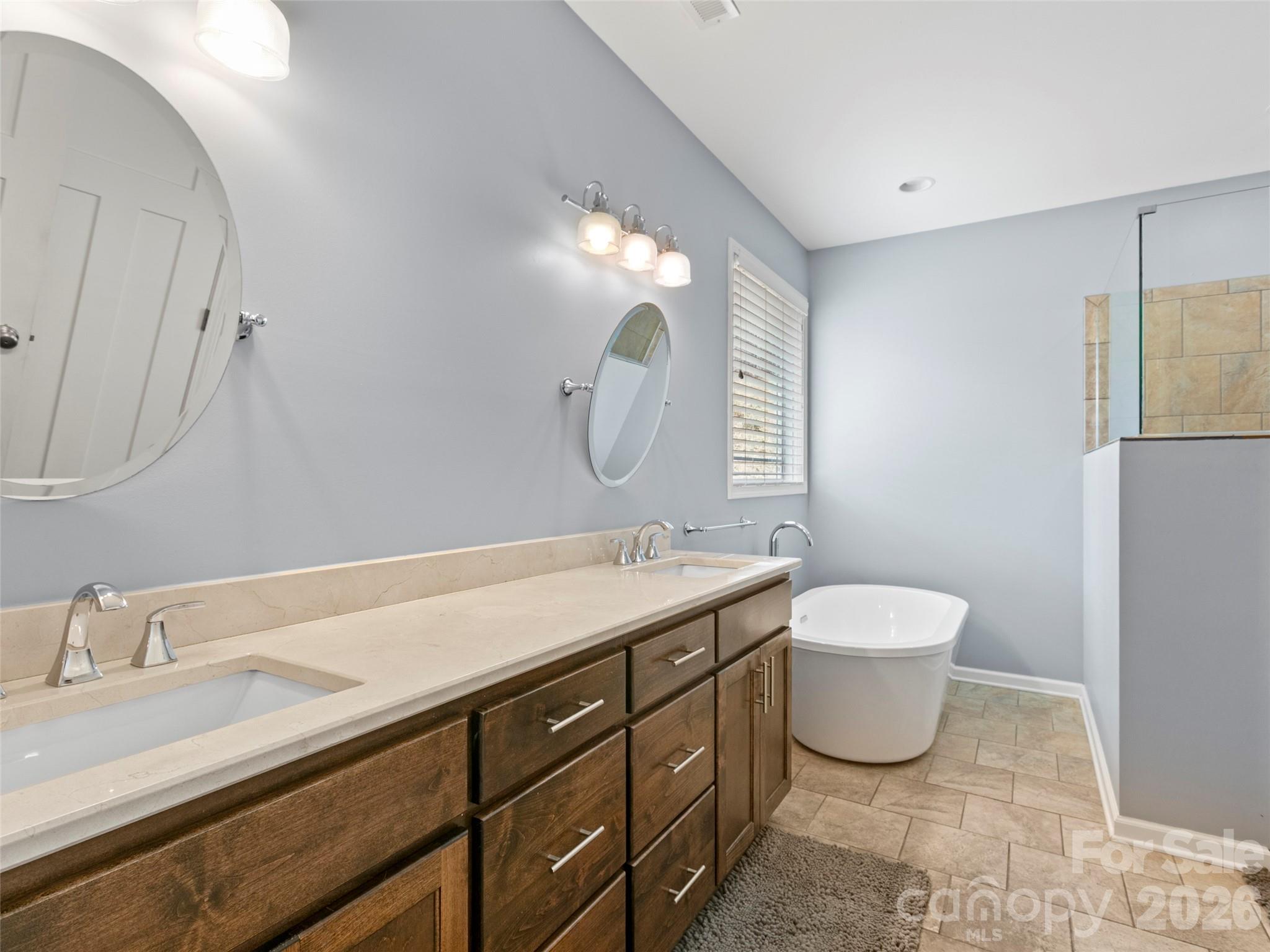 Sweetwater Hills - Residential