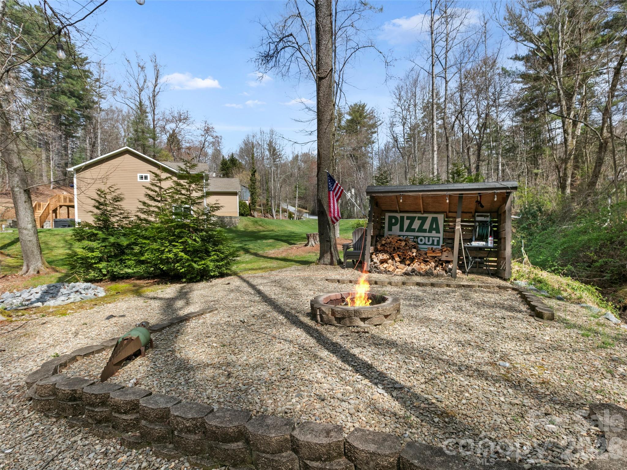 Sweetwater Hills - Residential