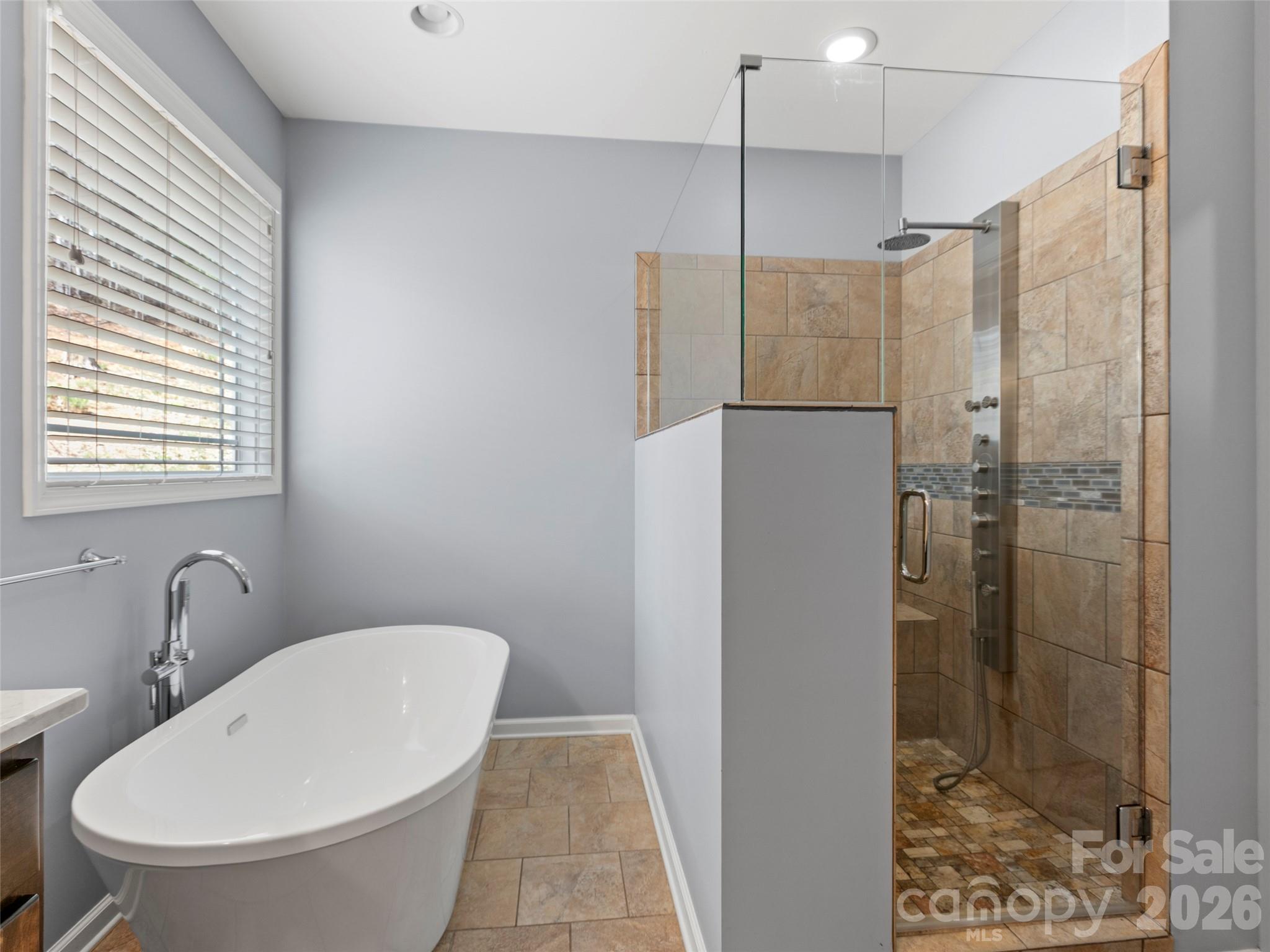 Sweetwater Hills - Residential