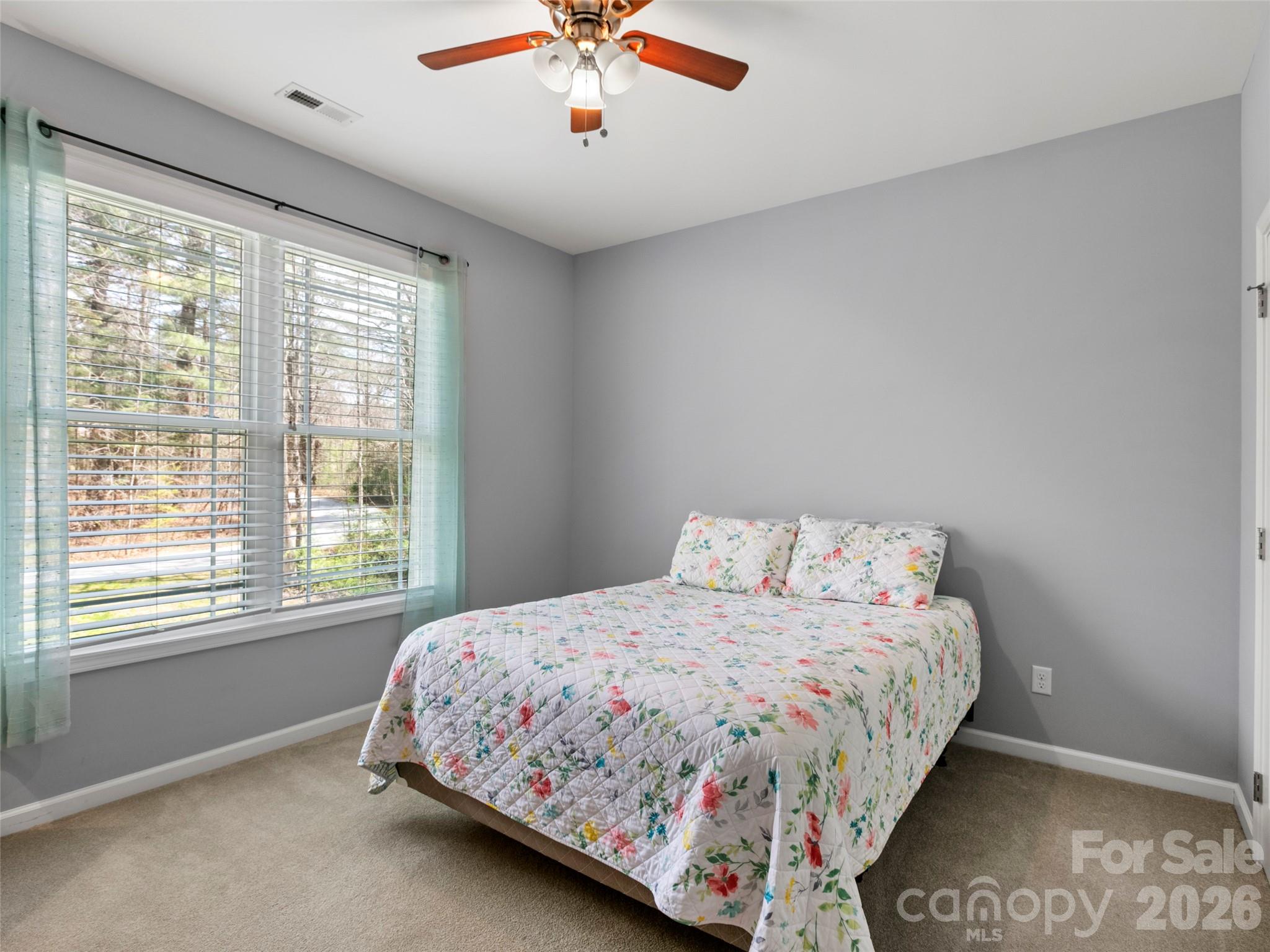 Sweetwater Hills - Residential