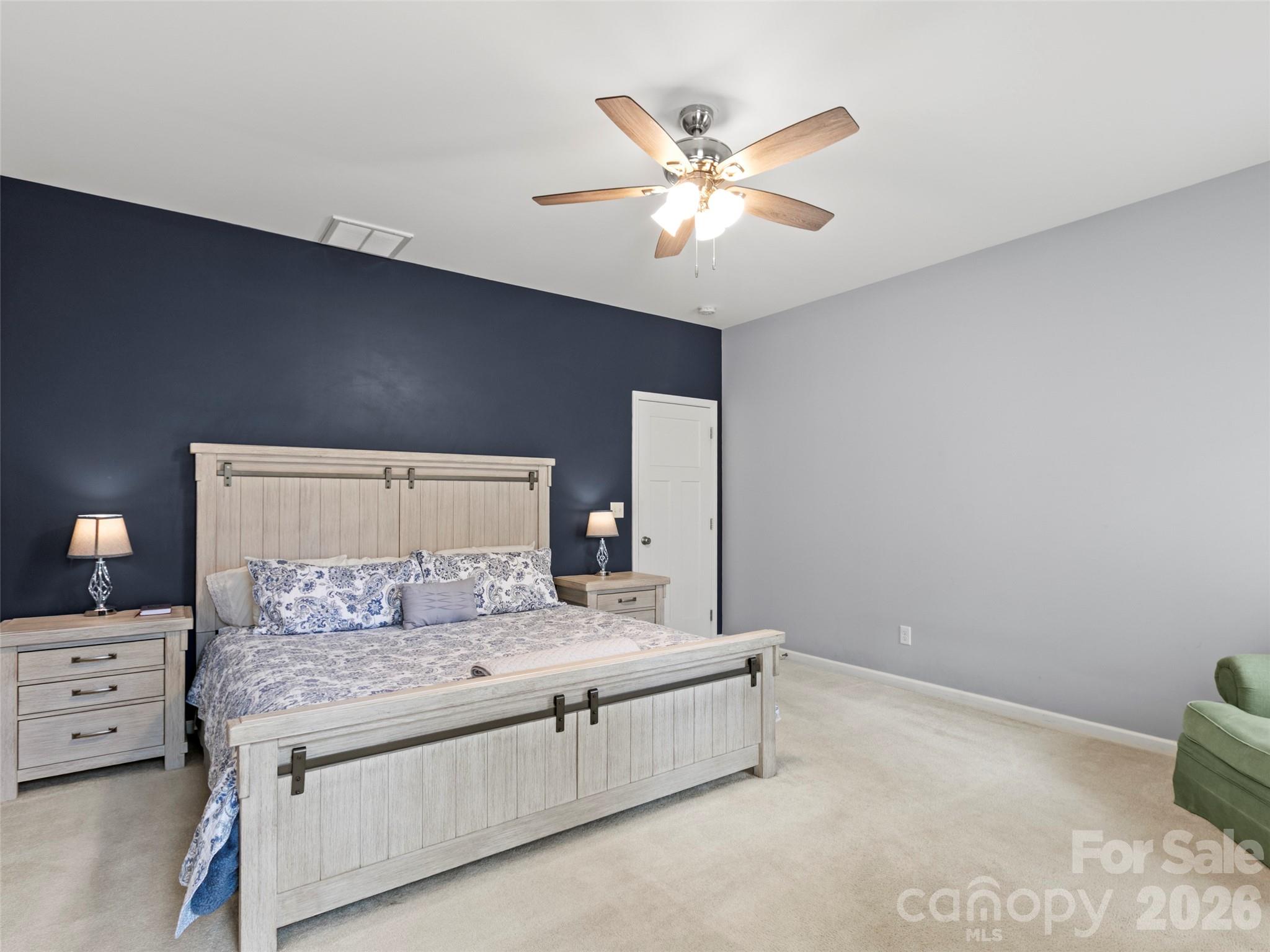 Sweetwater Hills - Residential