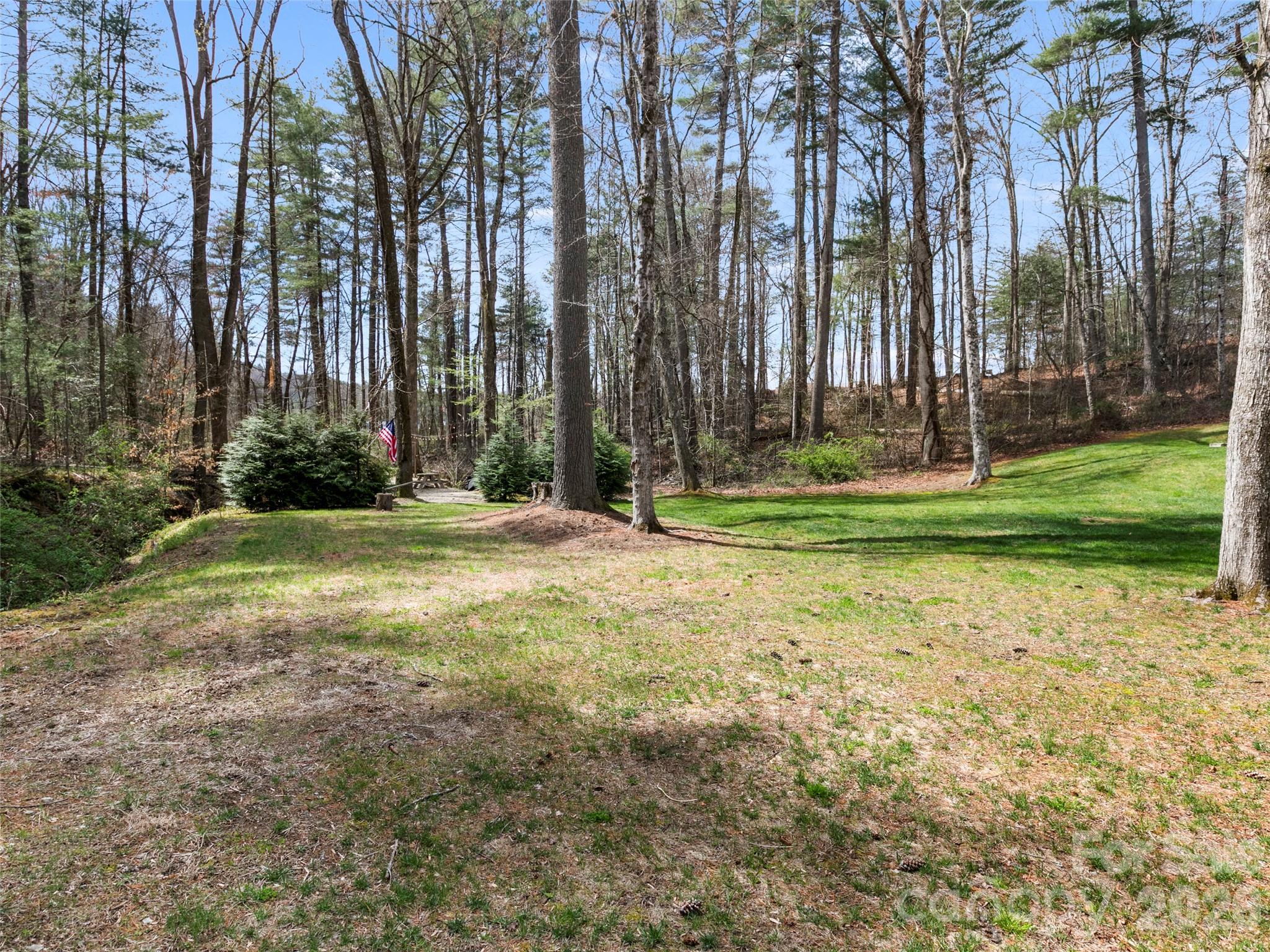 Sweetwater Hills - Residential