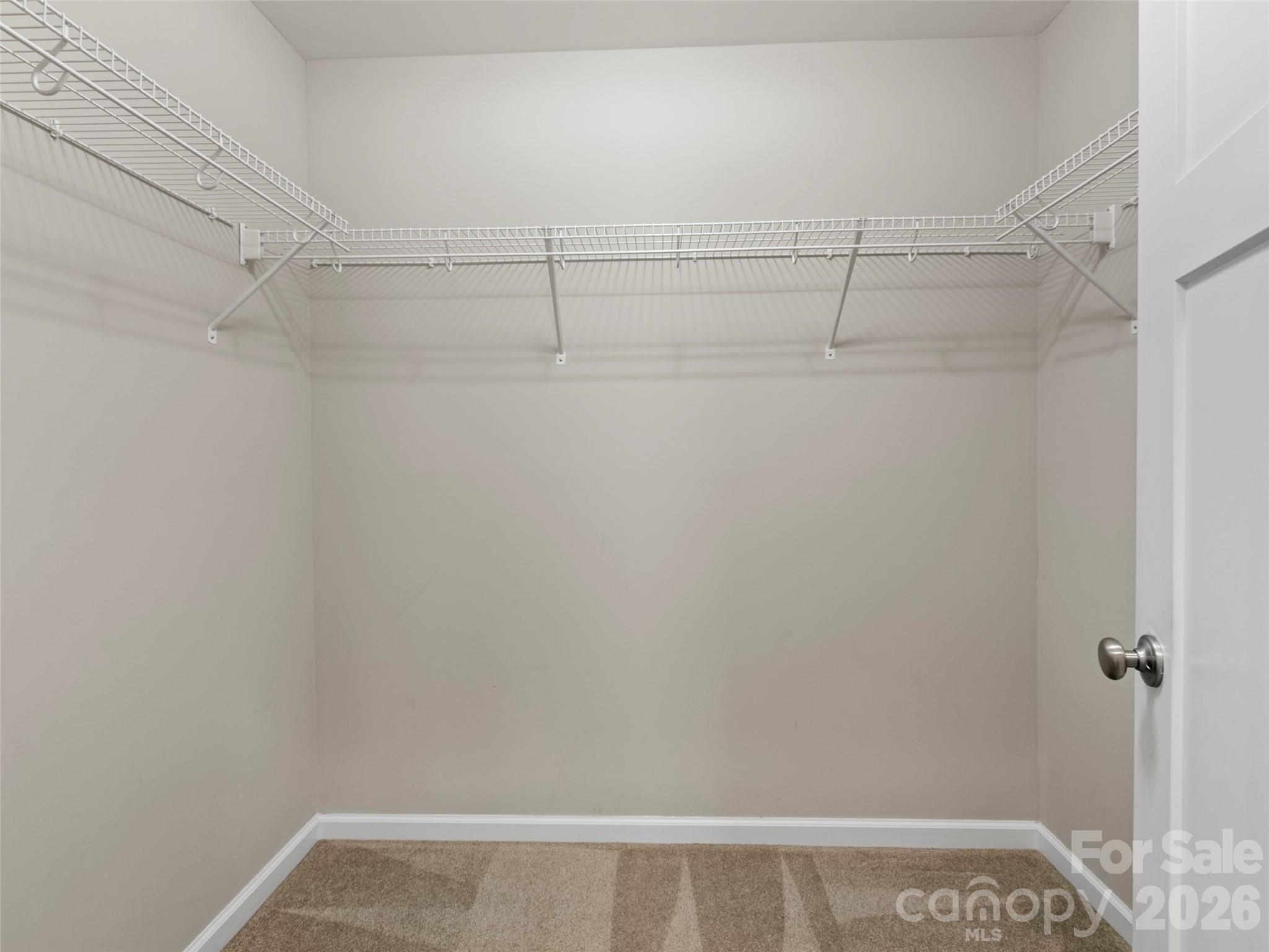 Sweetwater Hills - Residential