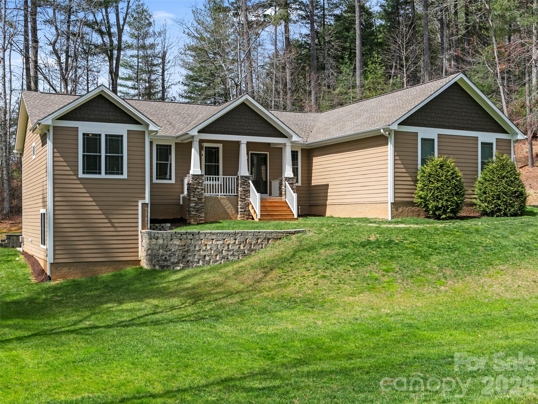 290 Sweetwater Hills Drive