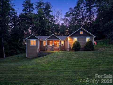 Photo for 290 Sweetwater Hills Drive